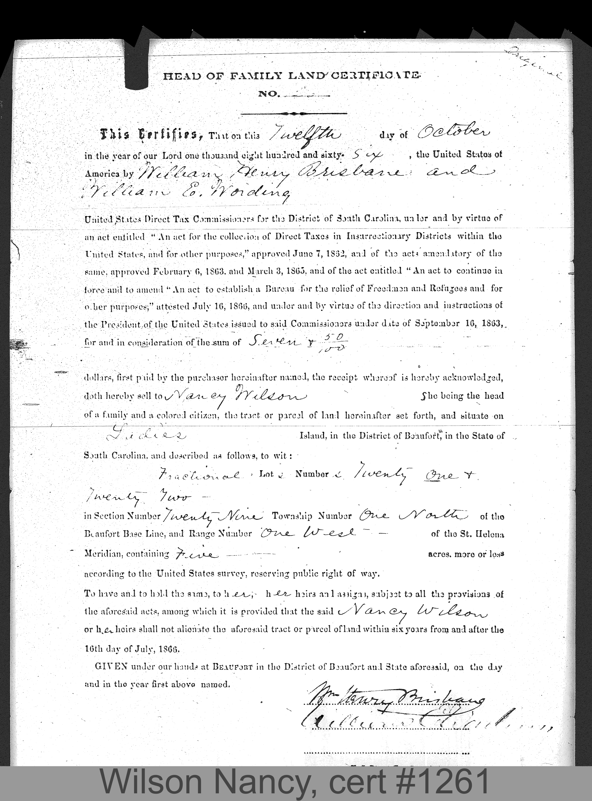 Wilson_Nancy_cert_1261_labeled.png