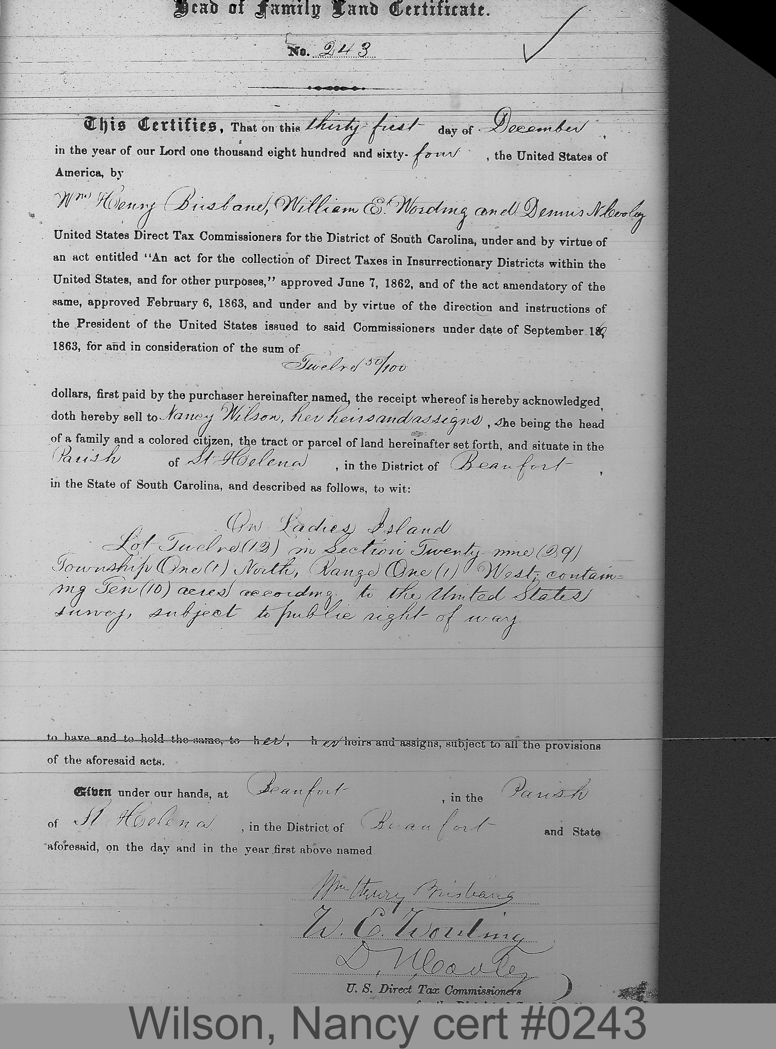 Wilson_Nancy_cert_0243_labeled.png