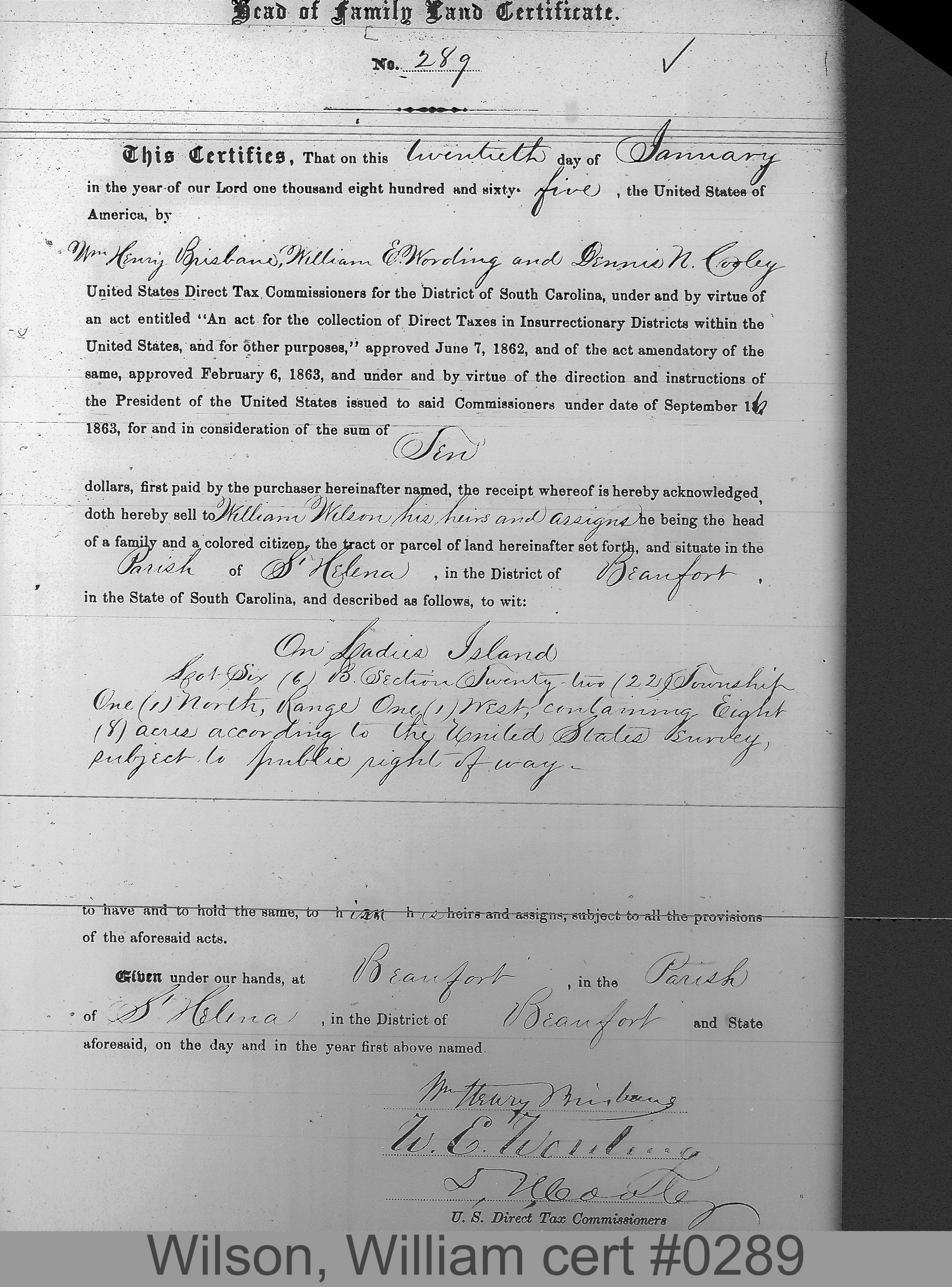 Wilson_William_cert_0289_labeled.png