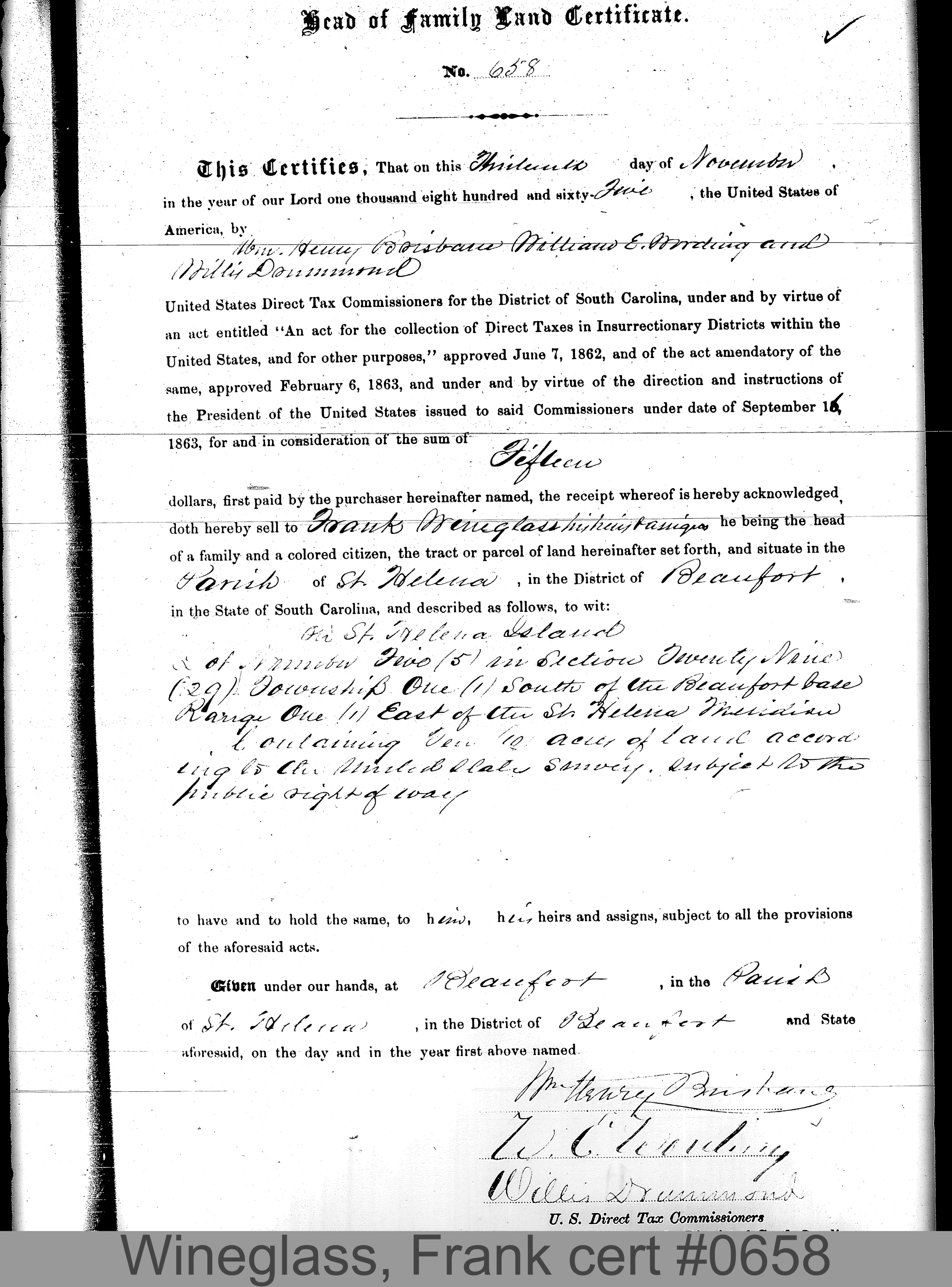Wineglass_Frank_cert_0658_labeled.png