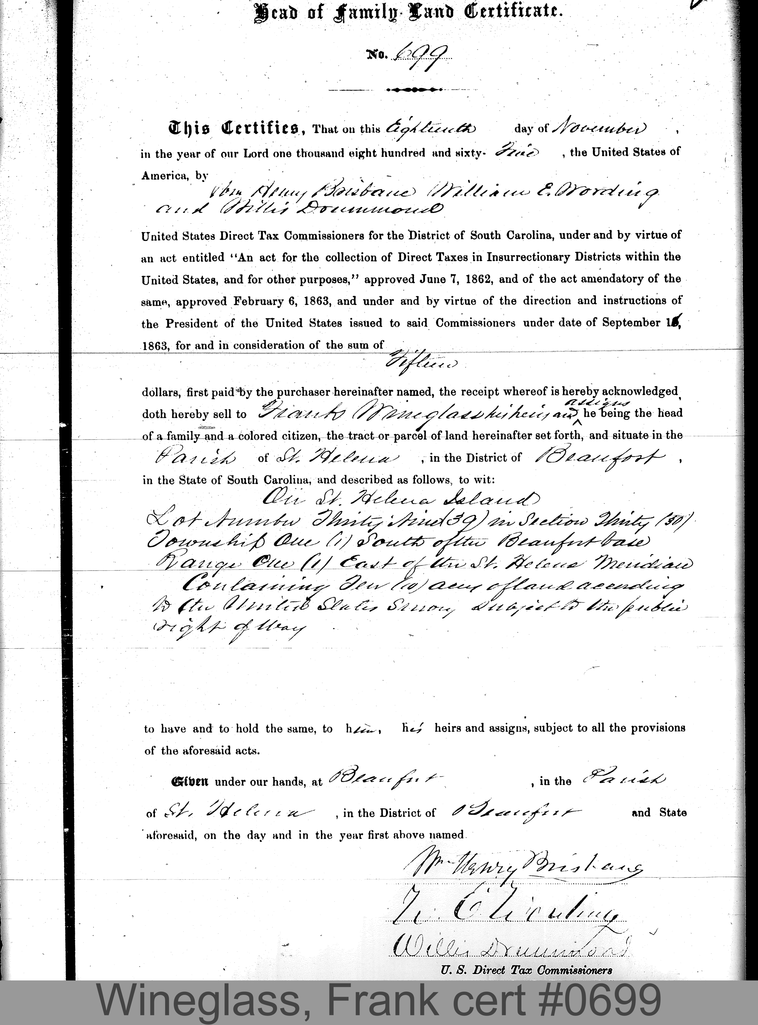 Wineglass_Frank_cert_0699_labeled.png