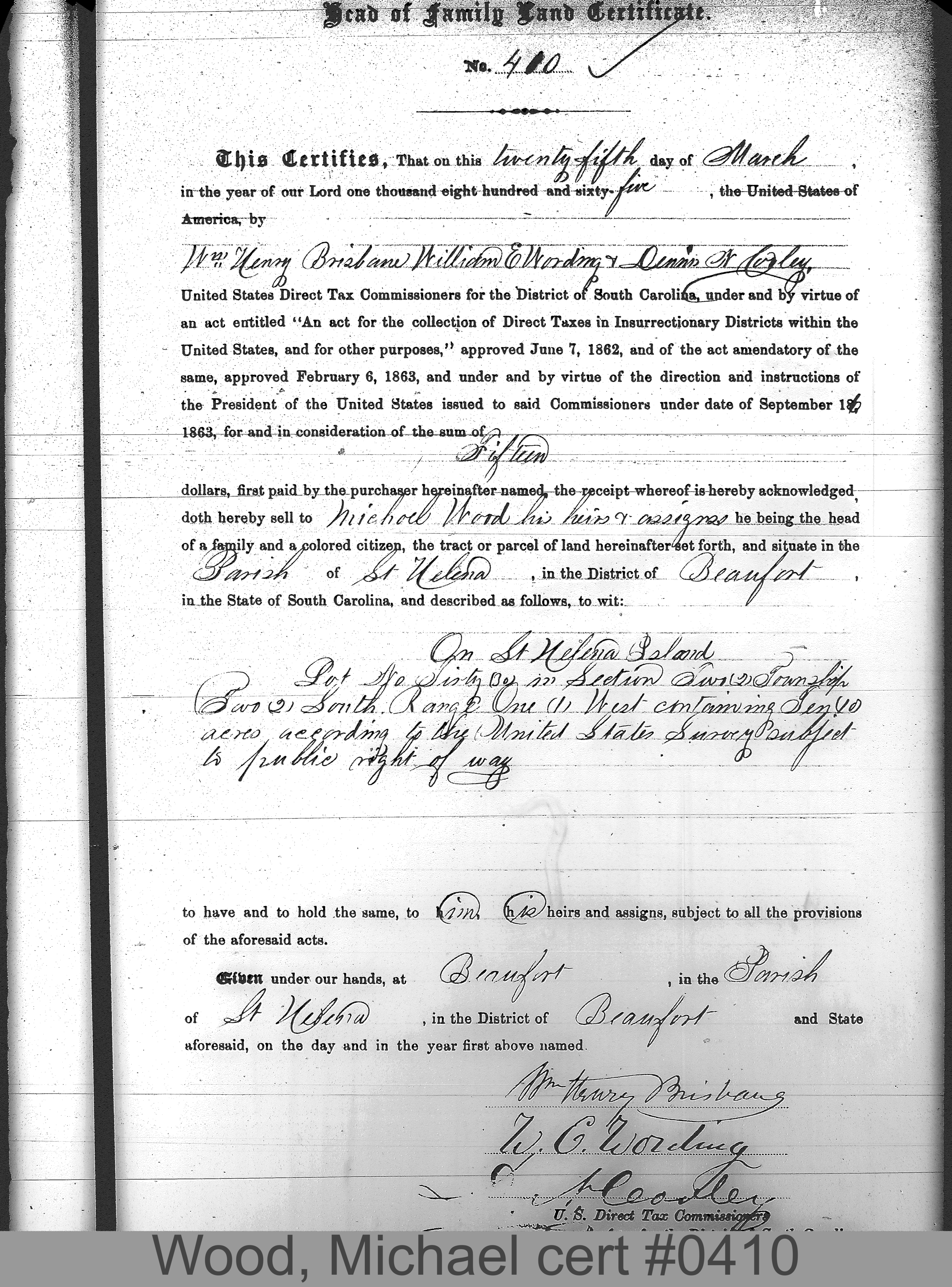 Wood_Michael_cert_0410_labeled.png
