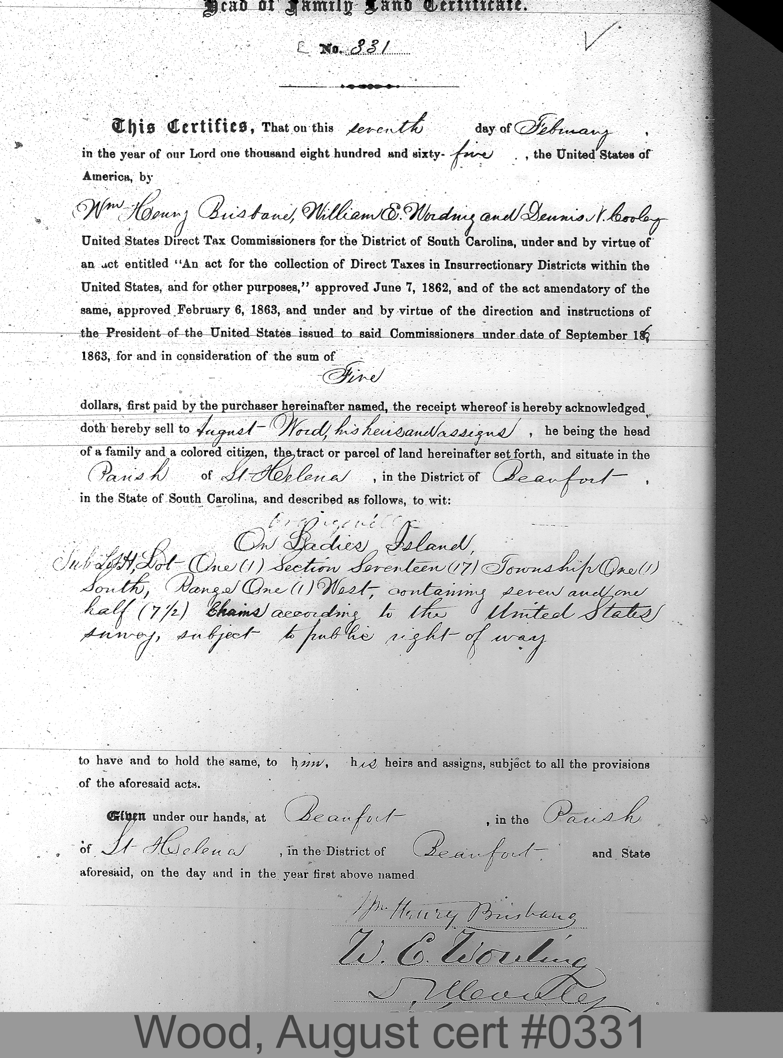 Wood_August_cert_0331_labeled.png