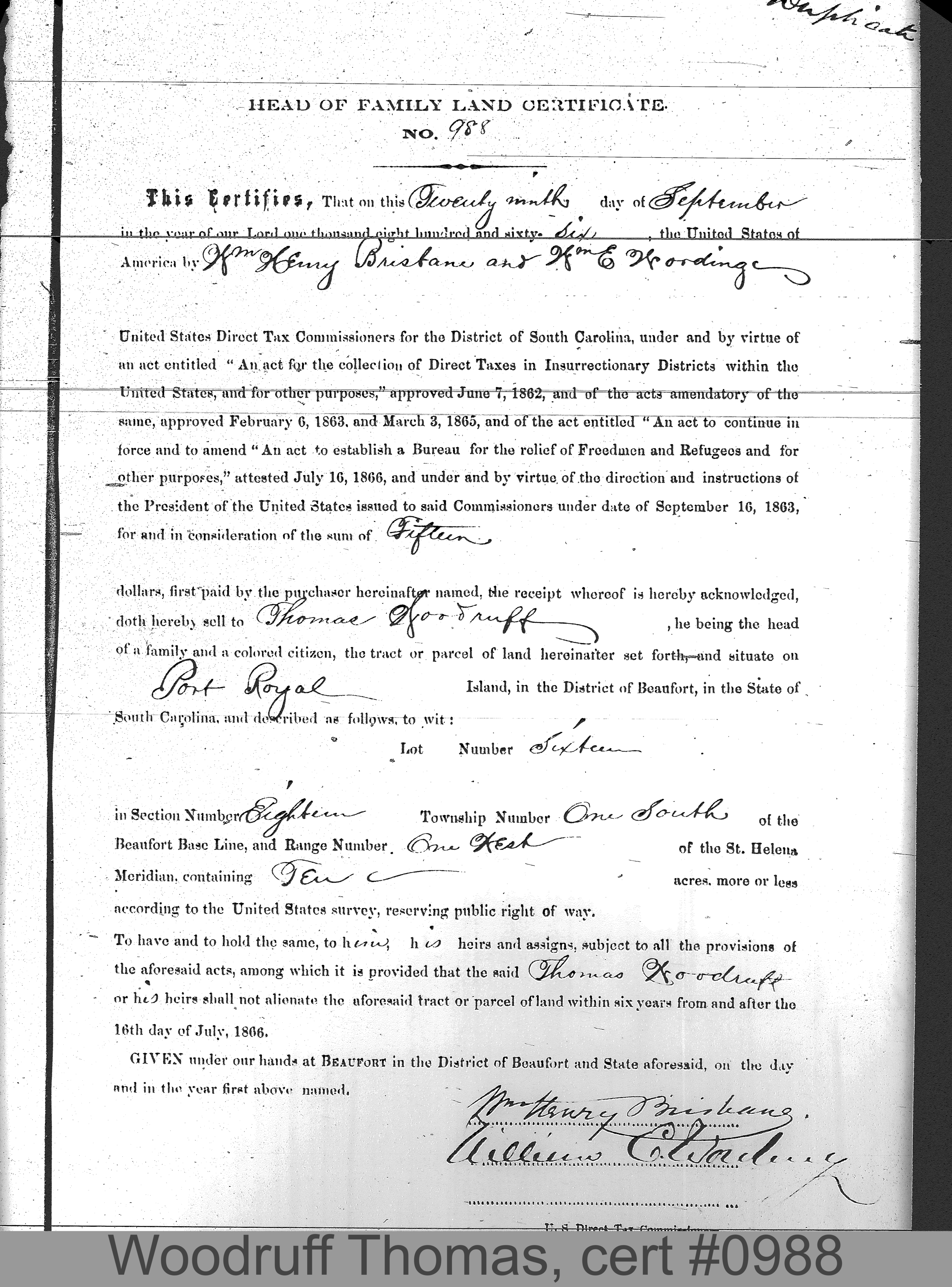 Woodruff_Thomas_cert_0988_labeled.png