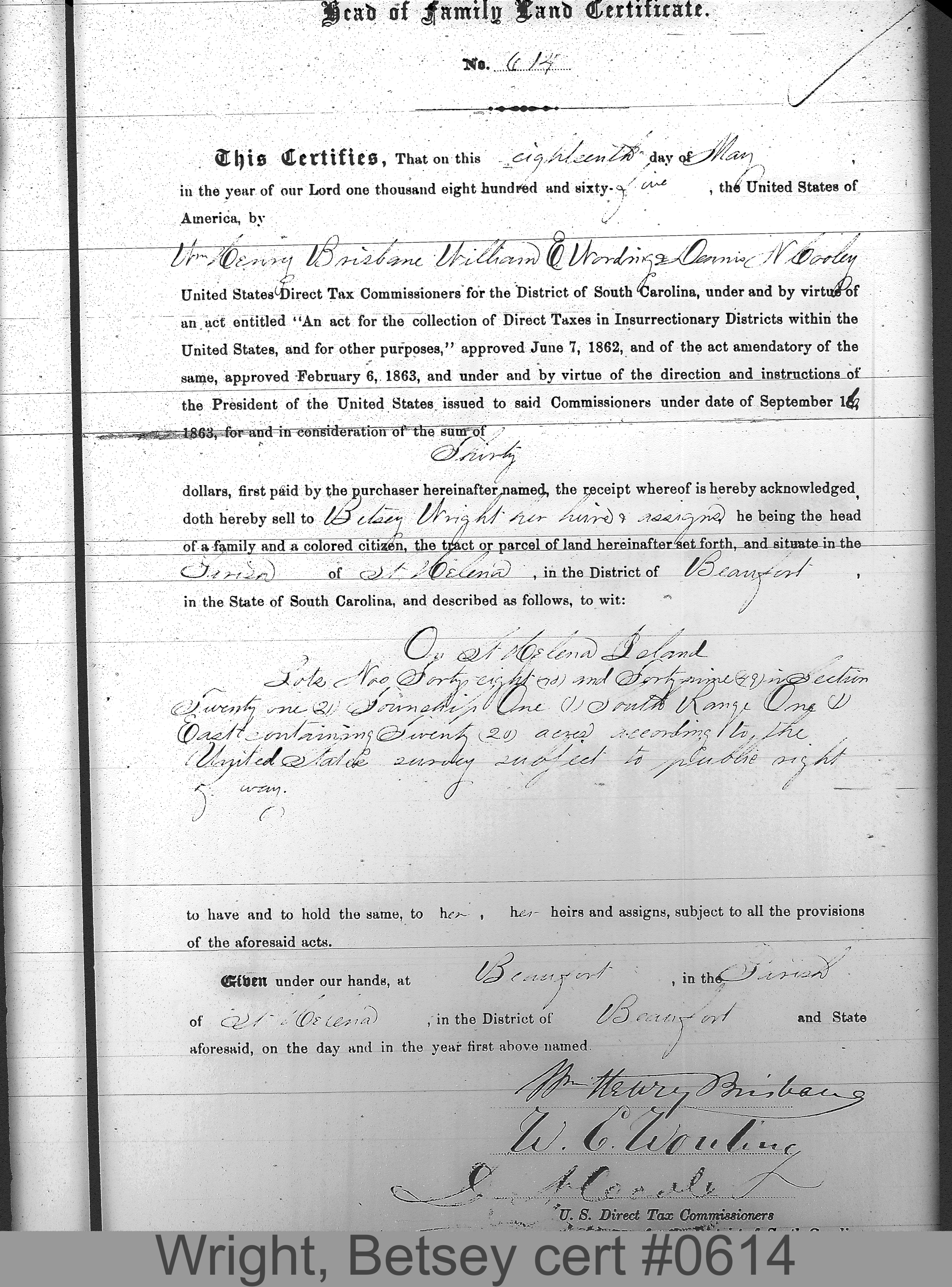 Wright_Betsey_cert_0614_labeled.png