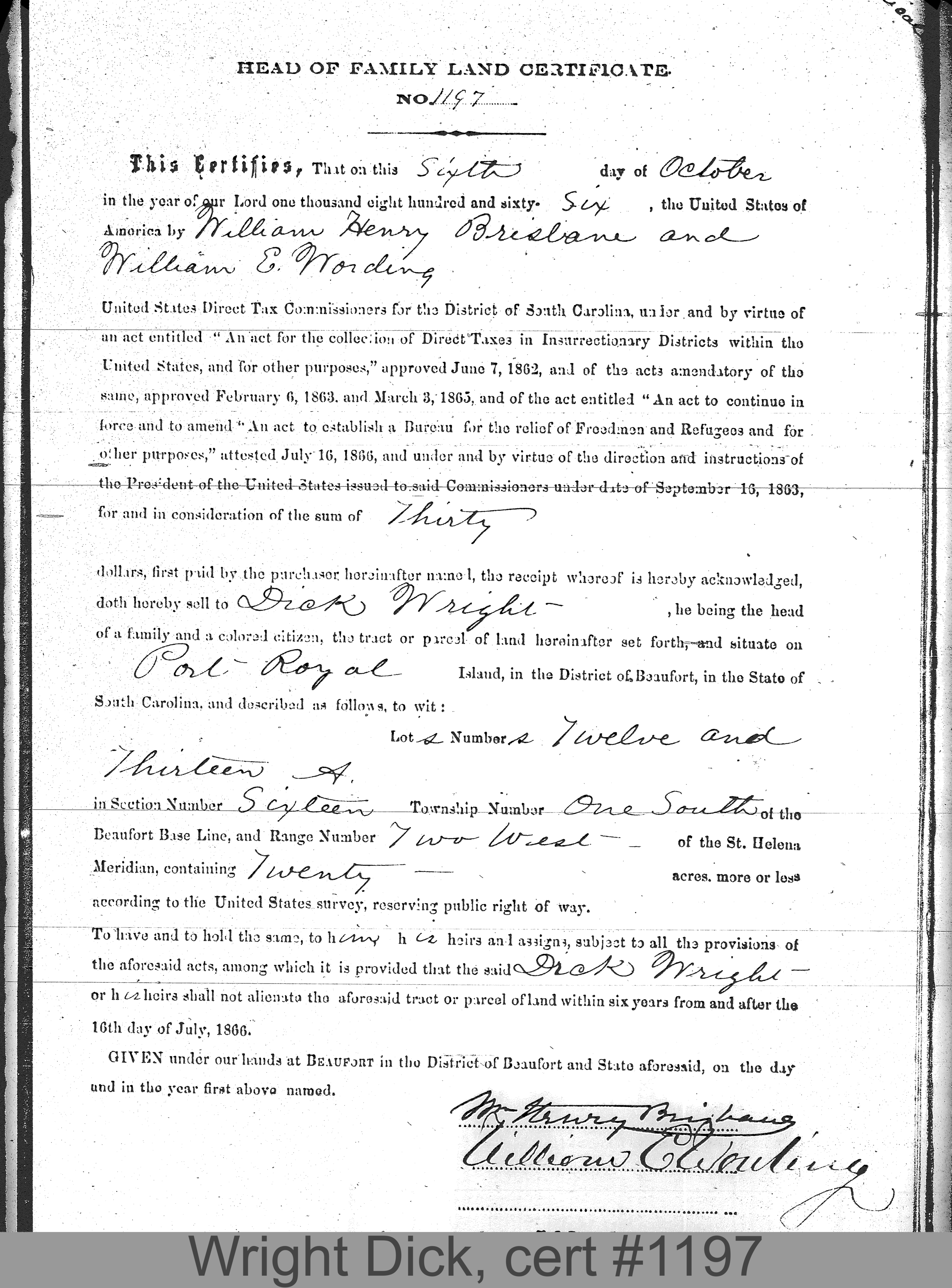 Wright_Dick_cert_1197_labeled.png