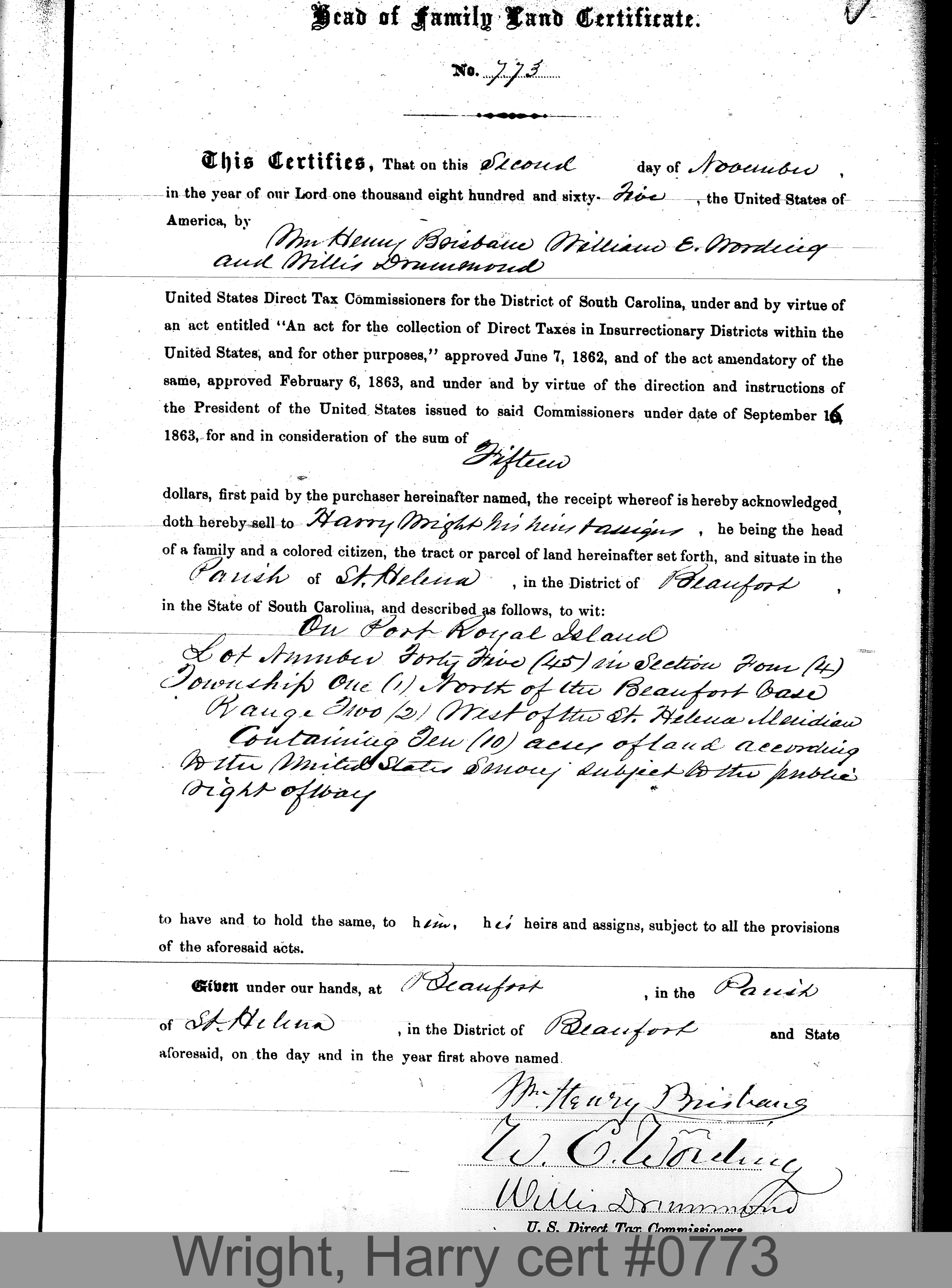 Wright_Harry_cert_0773_labeled.png