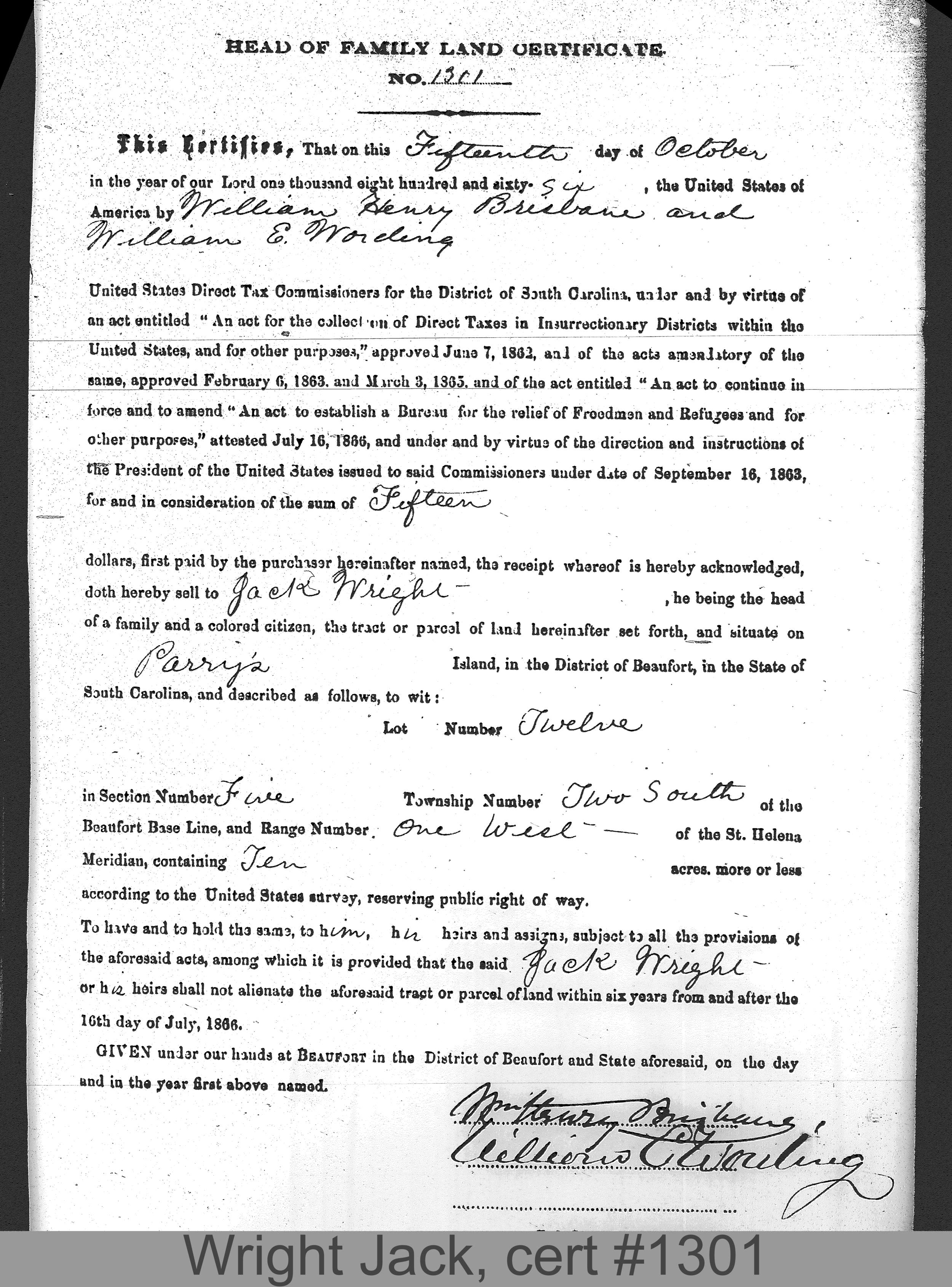 Wright_Jack_cert_1301_labeled.png