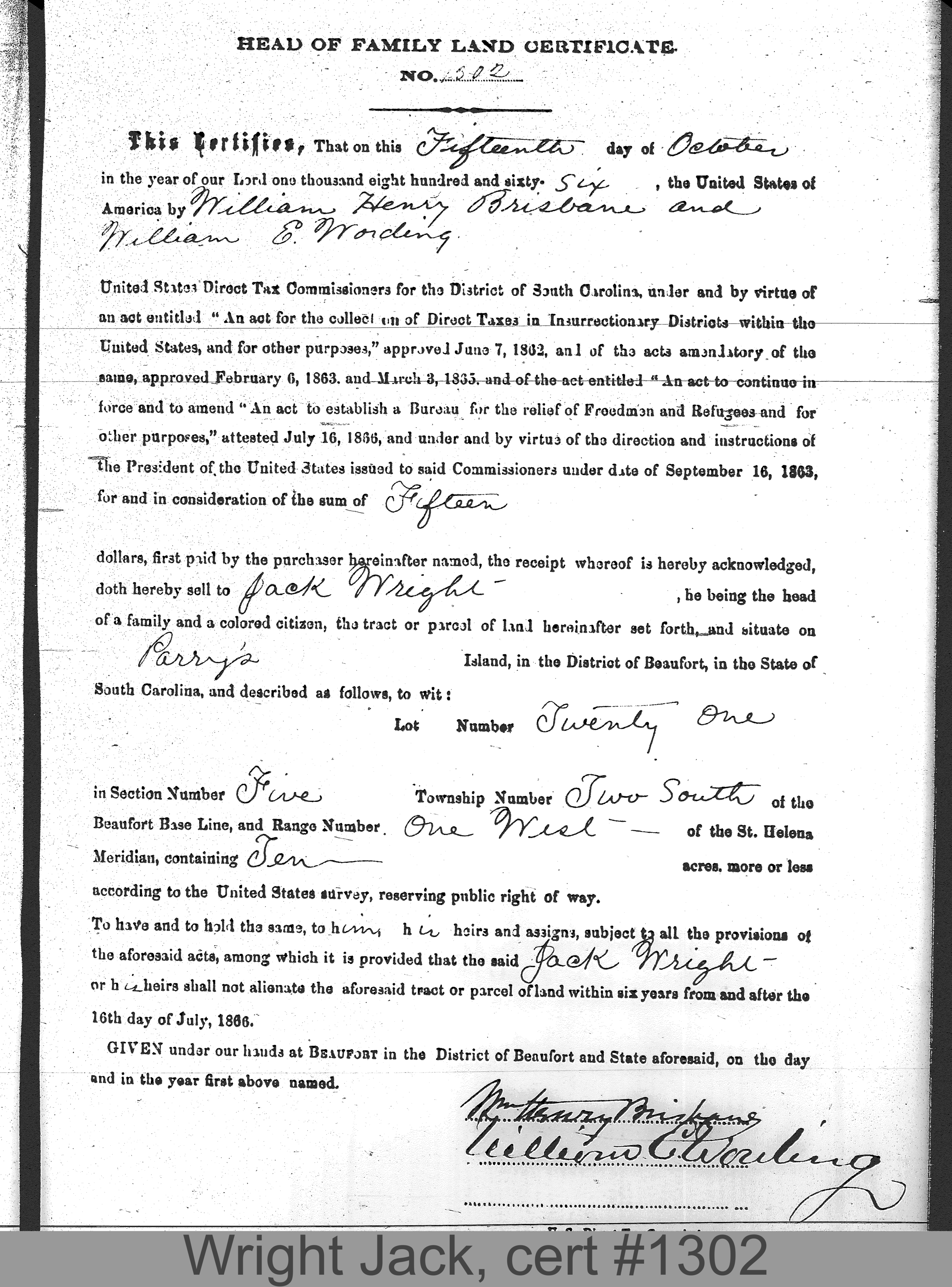 Wright_Jack_cert_1302_labeled.png