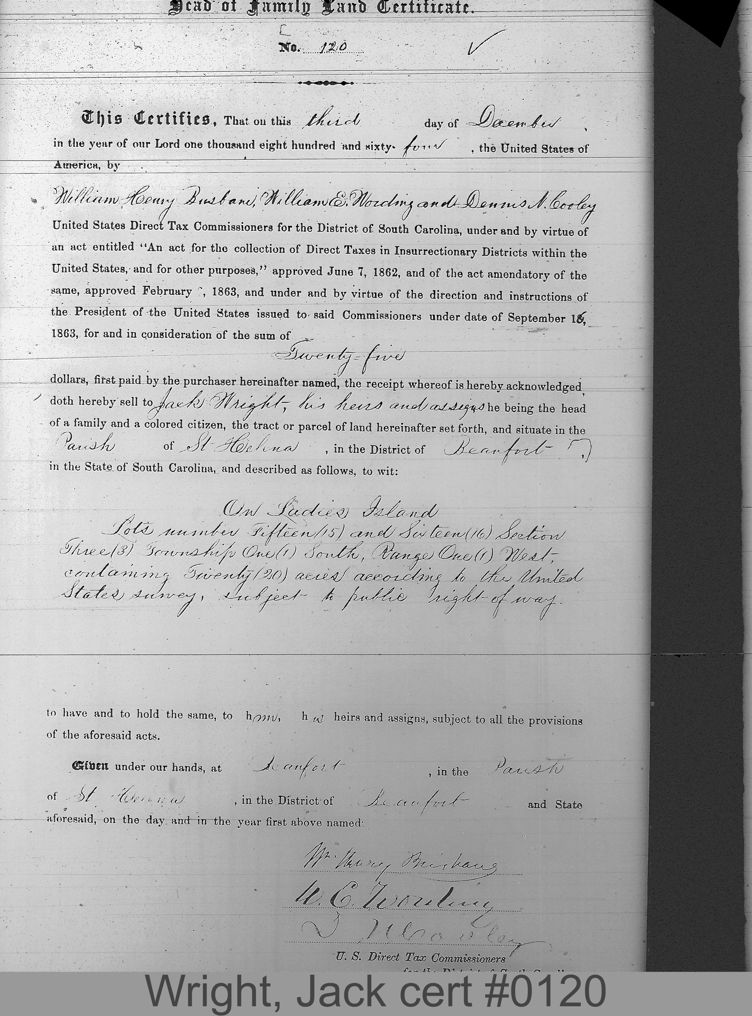 Wright_Jack_cert_0120_labeled.png