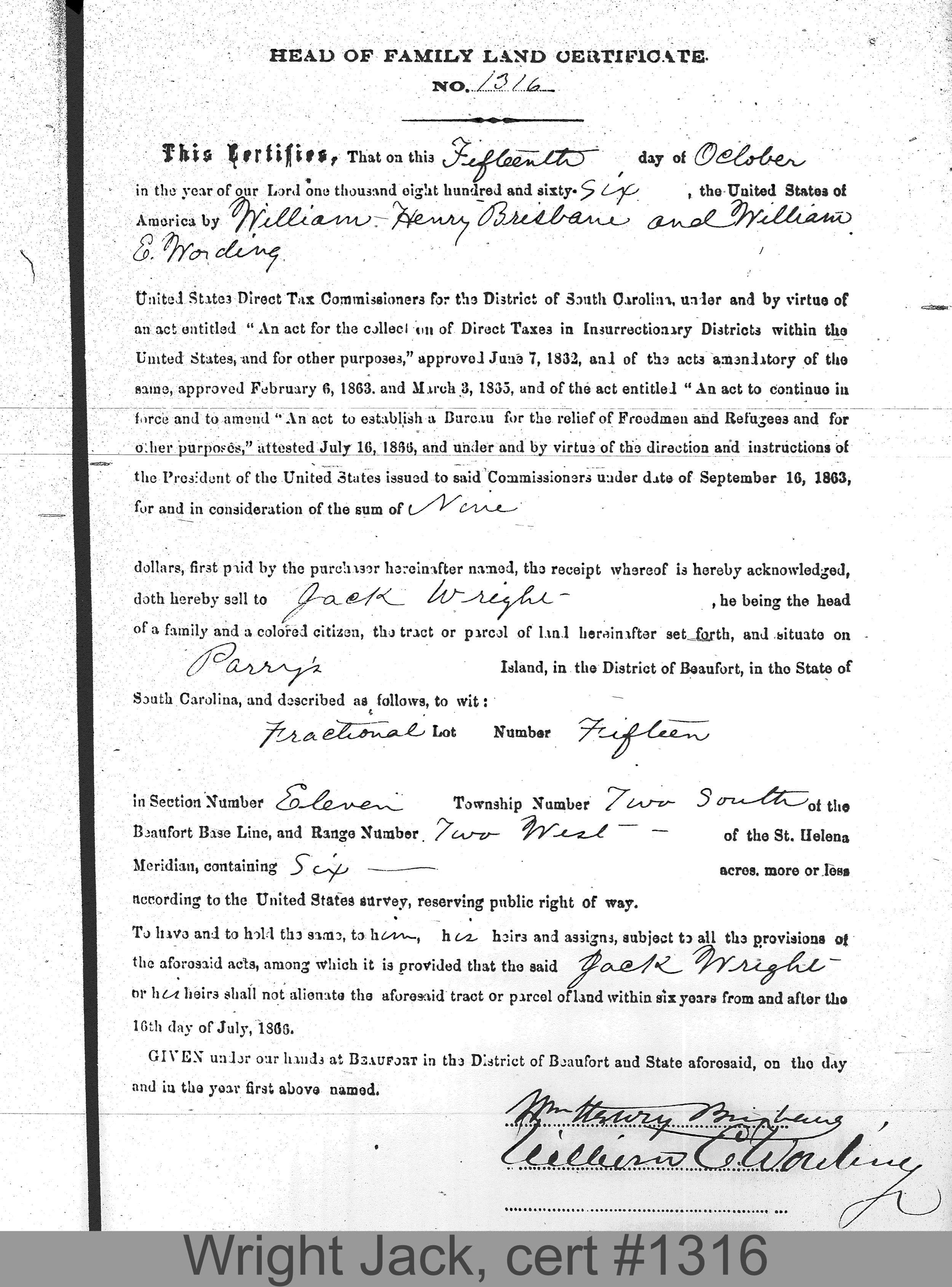 Wright_Jack_cert_1316_labeled.png