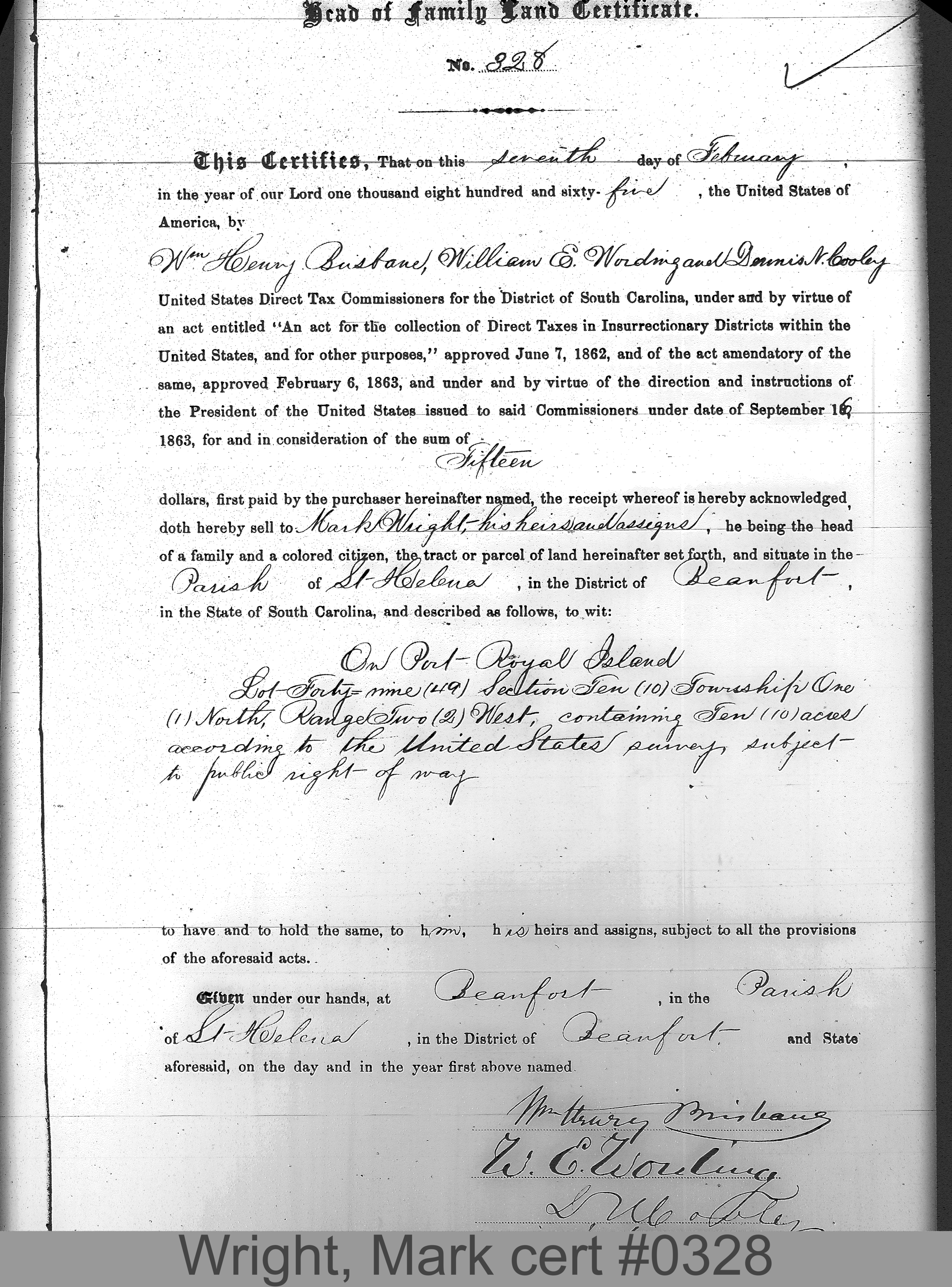 Wright_Mark_cert_0328_labeled.png