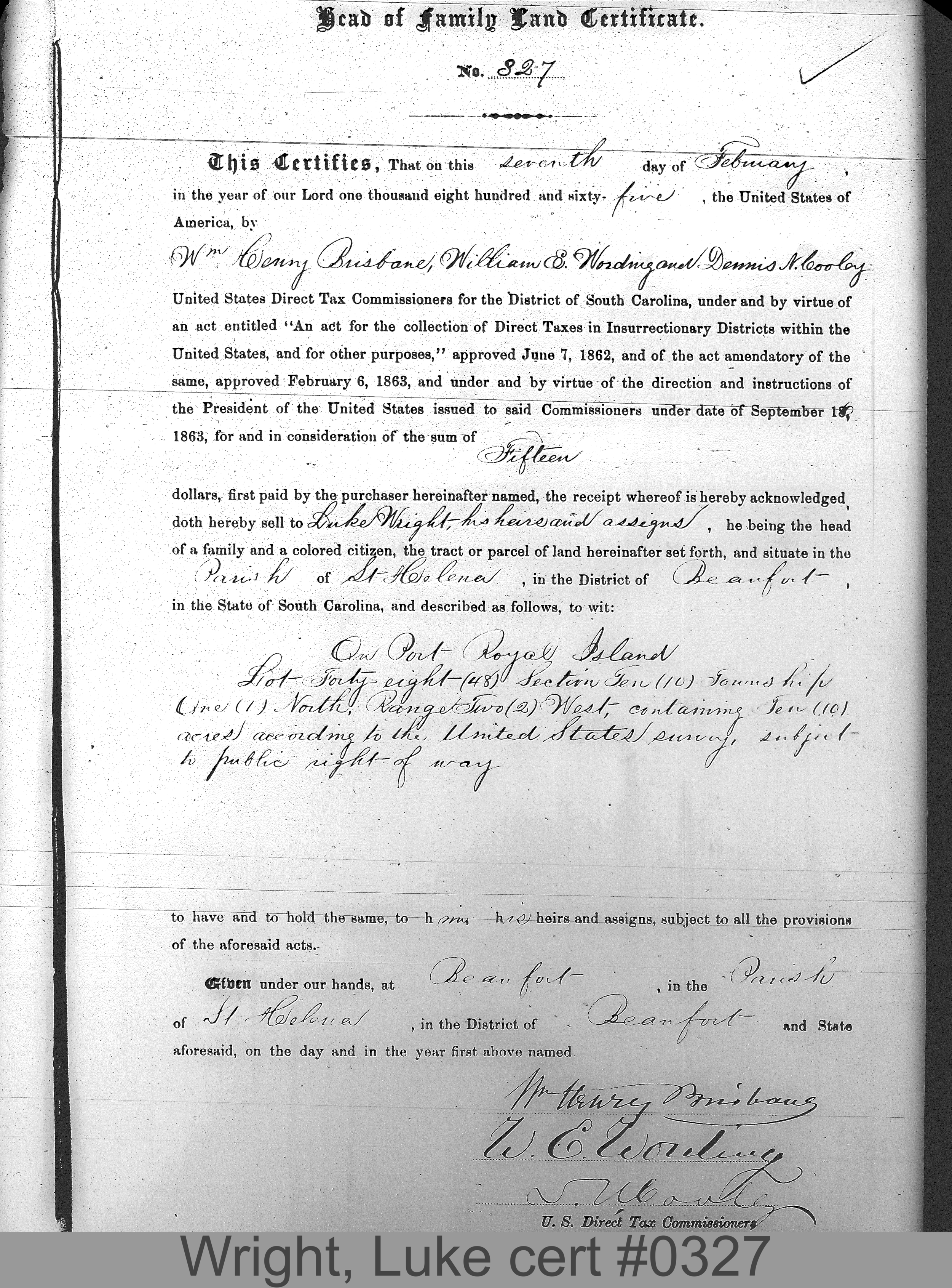 Wright_Luke_cert_0327_labeled.png