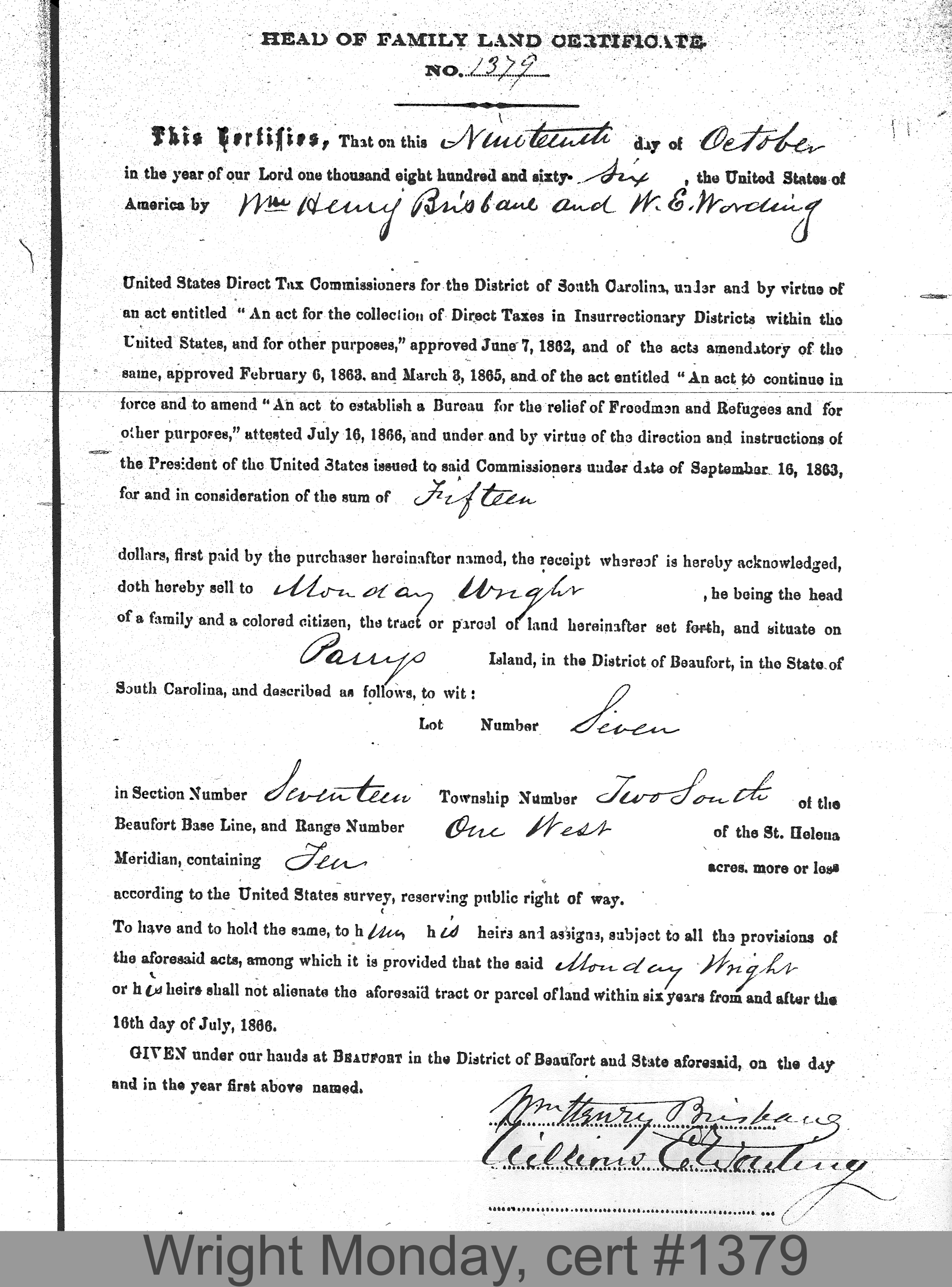 Wright_Monday_cert_1379_labeled.png