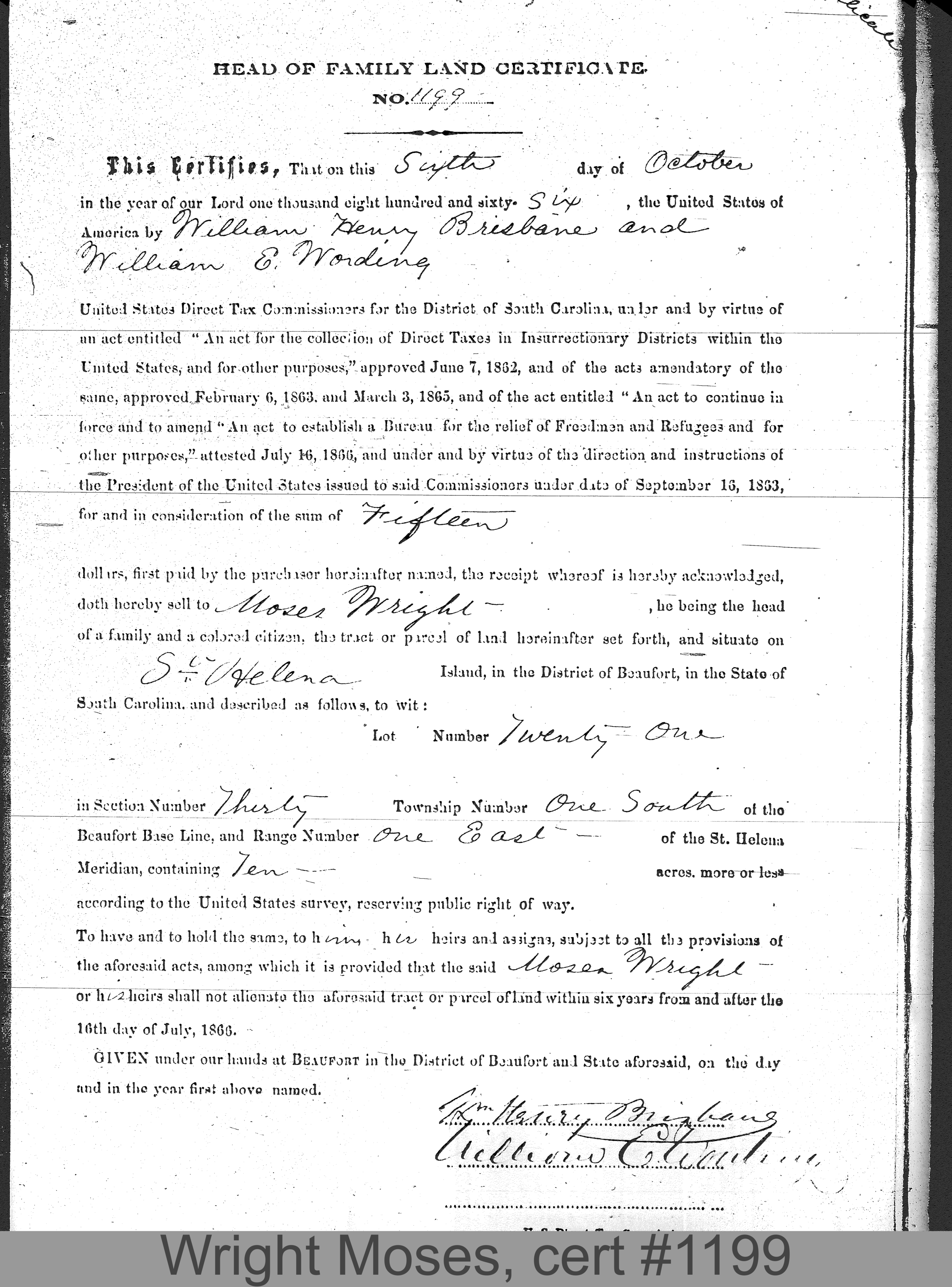 Wright_Moses_cert_1199_labeled.png