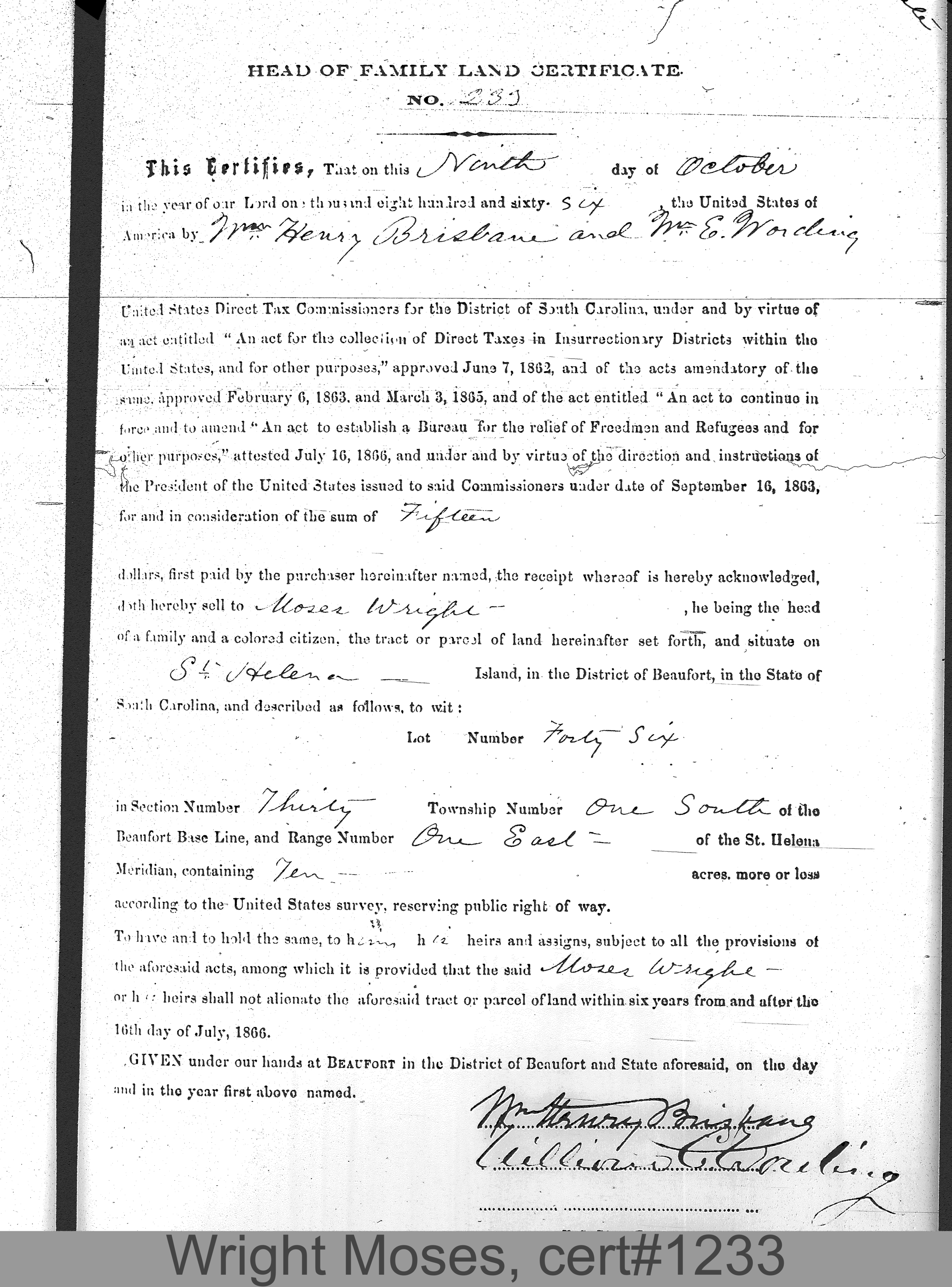 Wright_Moses_cert1233_labeled.png