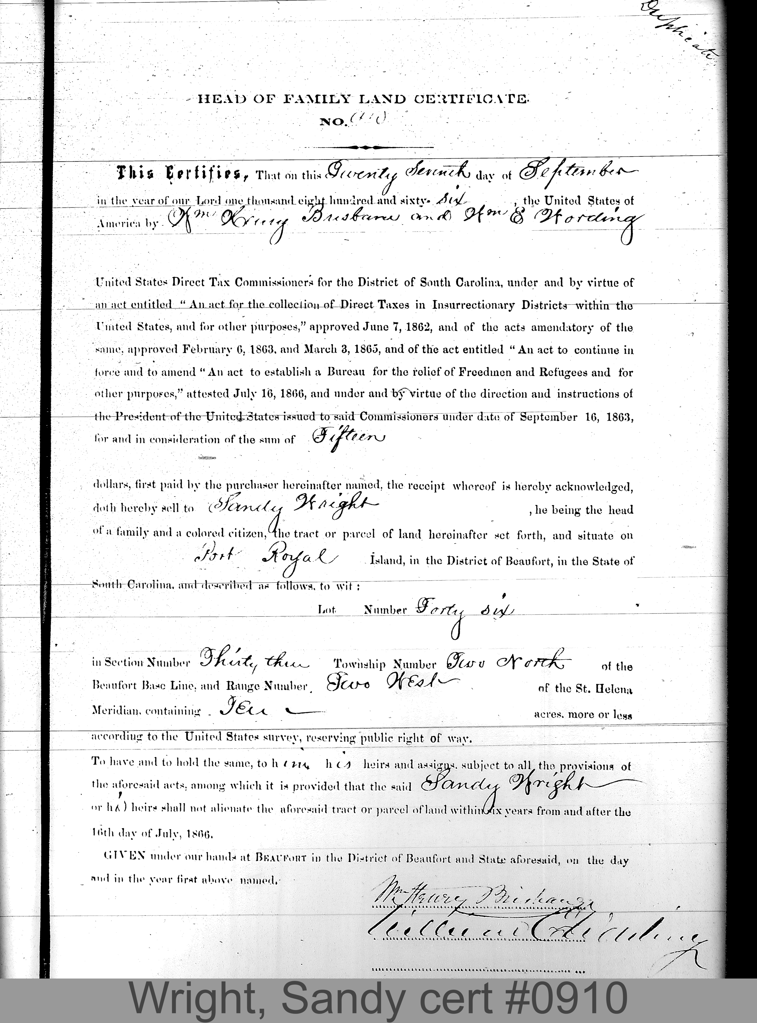 Wright_Sandy_cert_0910_labeled.png