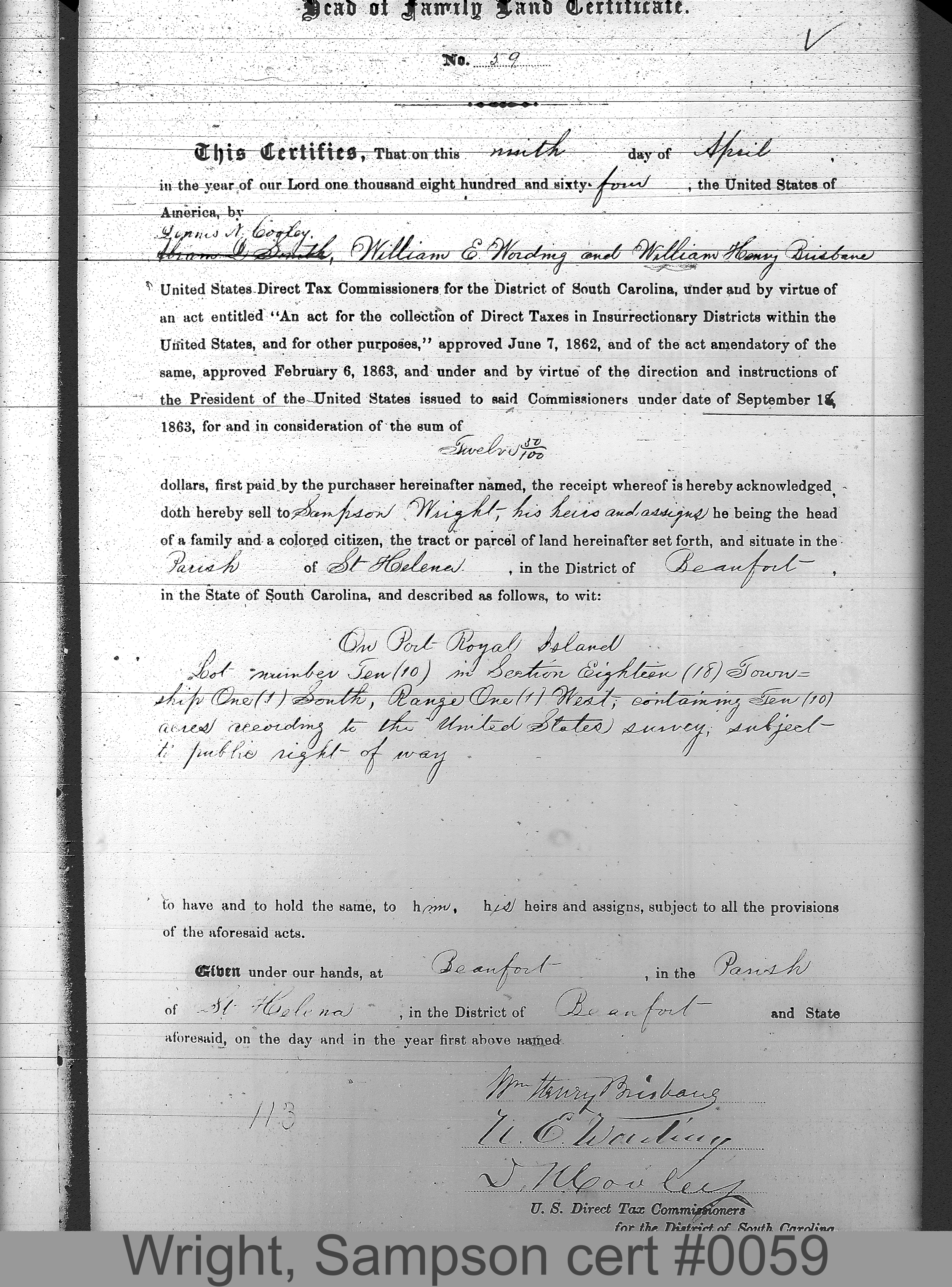 Wright_Sampson_cert_0059_labeled.png