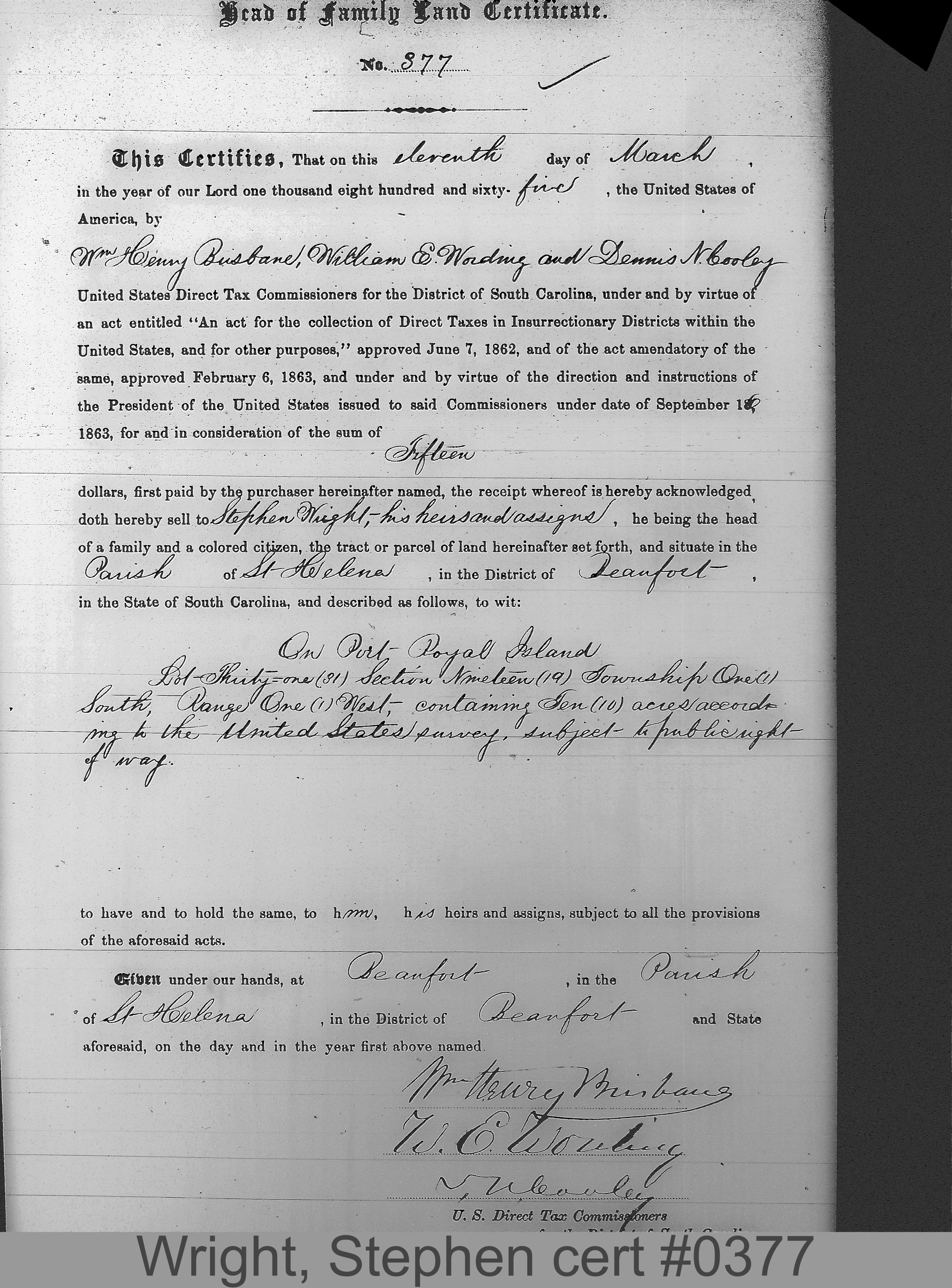 Wright_Stephen_cert_0377_labeled.png