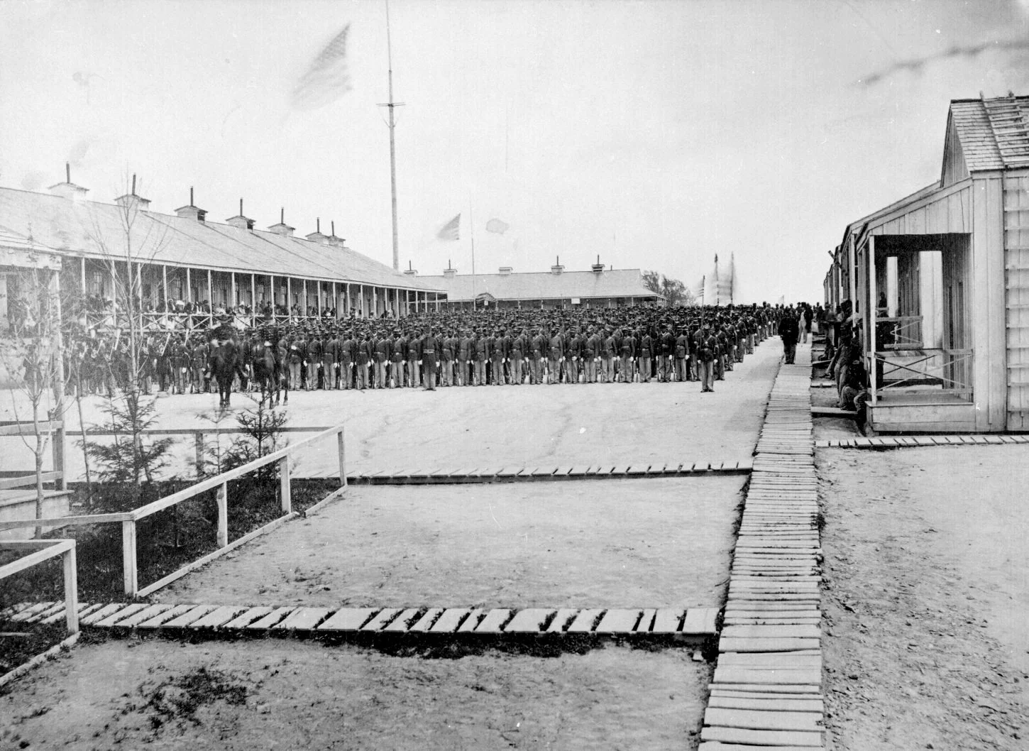 Us_colored_volunteer_infantry.jpg