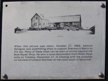 97-1421282982.jpg