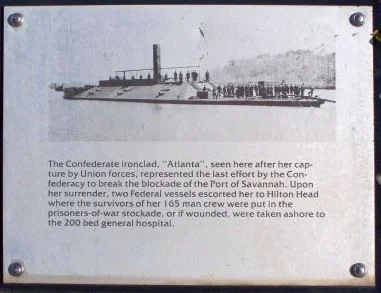 98-1421283032.jpg
