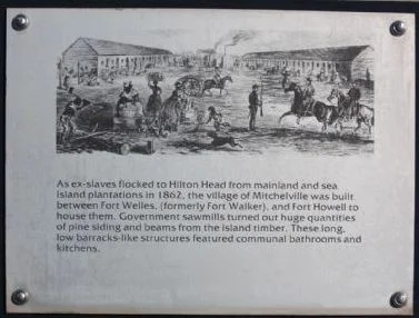 104-1421283205.jpg