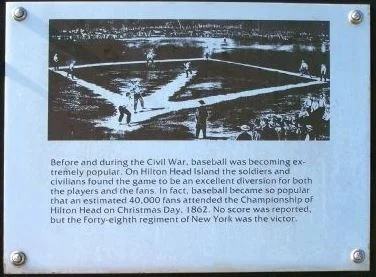 107-1421283152.jpg