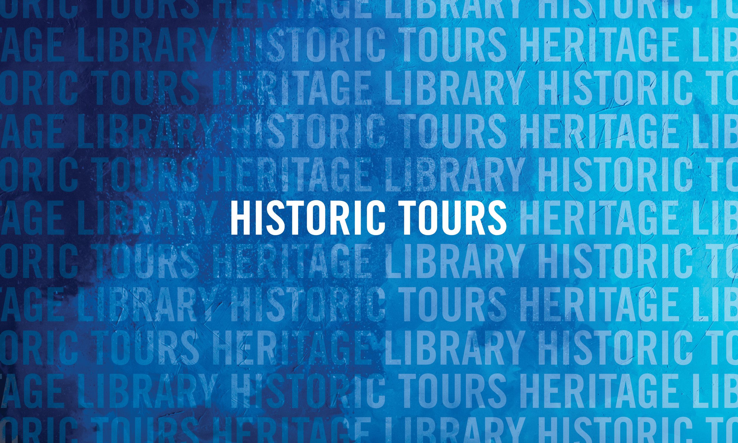 Tours page header.jpg