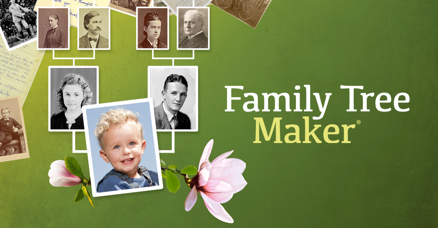 In-Person) Organizing Your Genealogy Files Tickets, Fri, Mar 8, 2024 at  10:00 AM