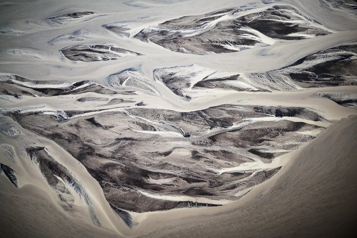 Iceland-1010392.jpg