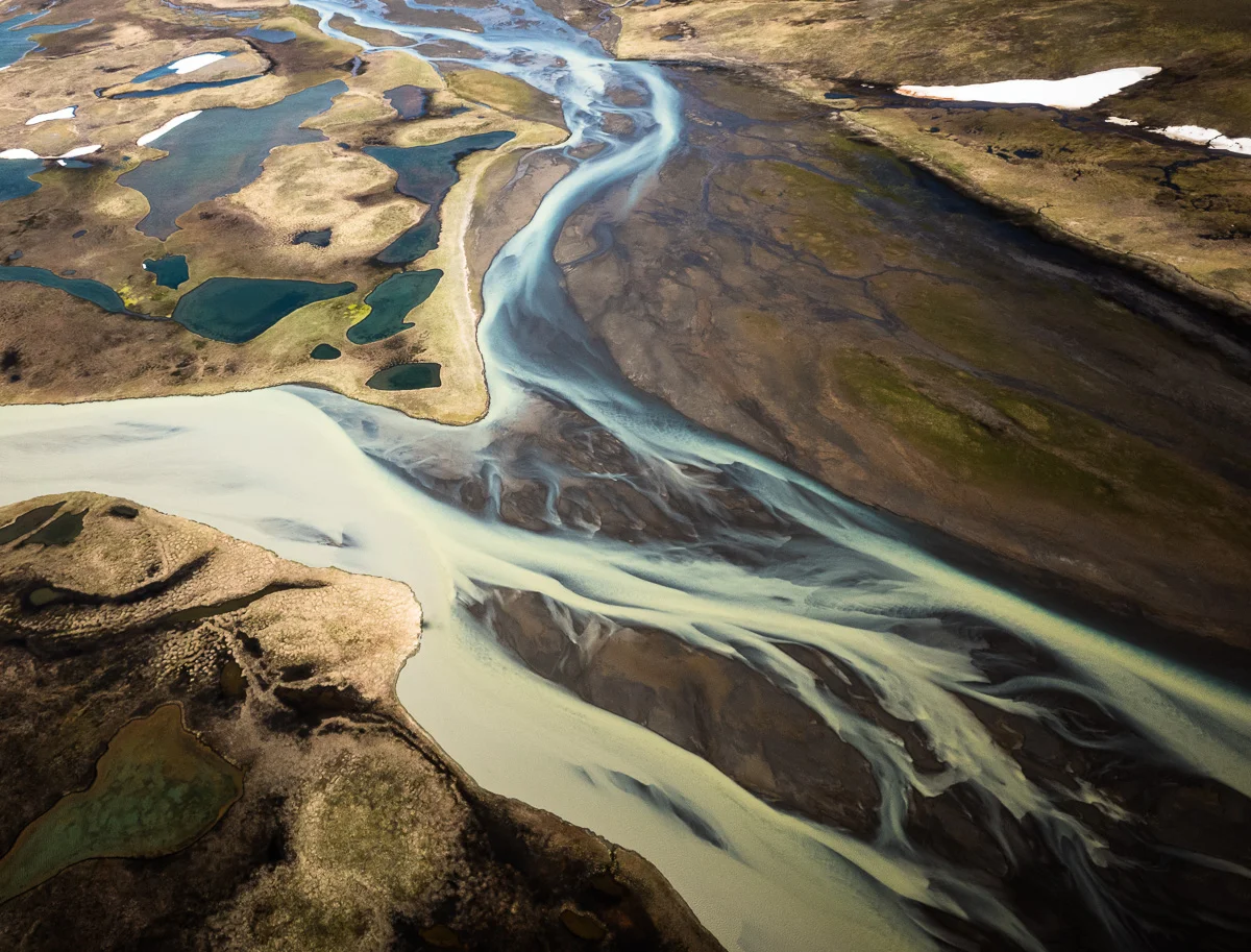 Iceland-1010694.jpg