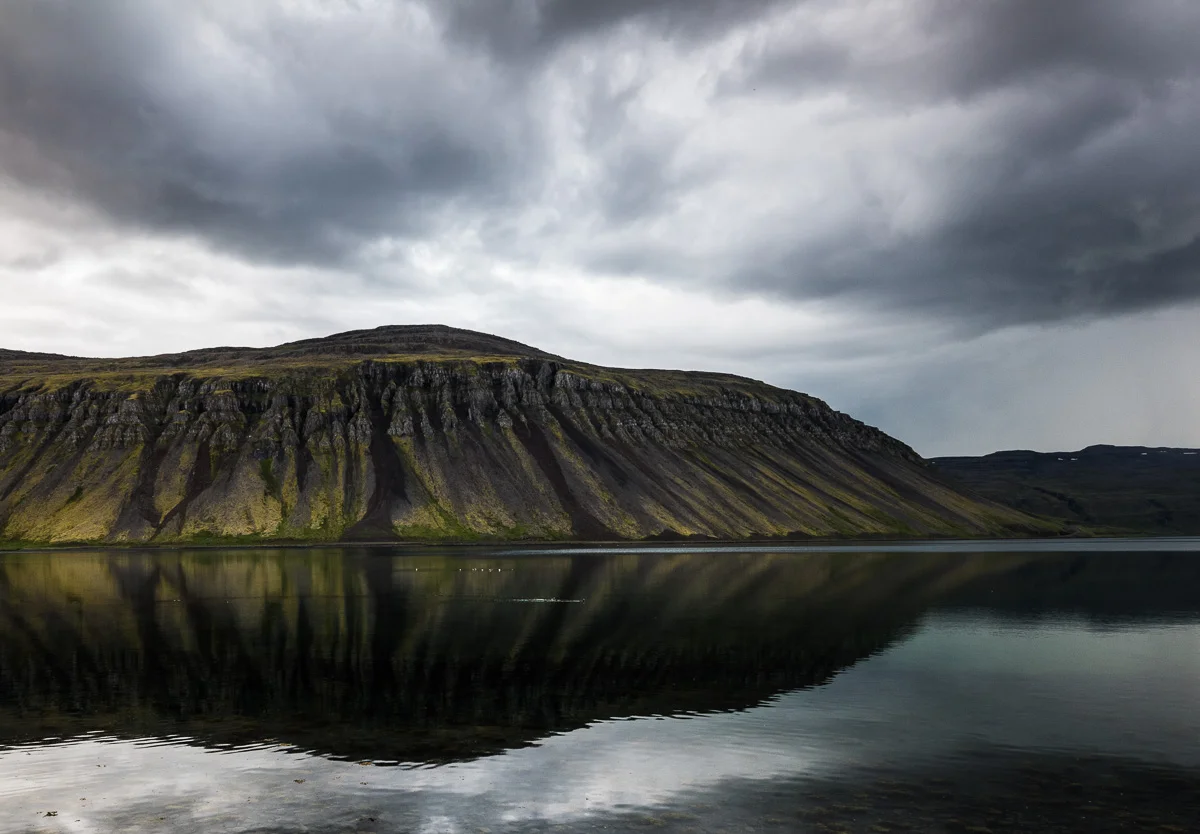Iceland-1020154.jpg