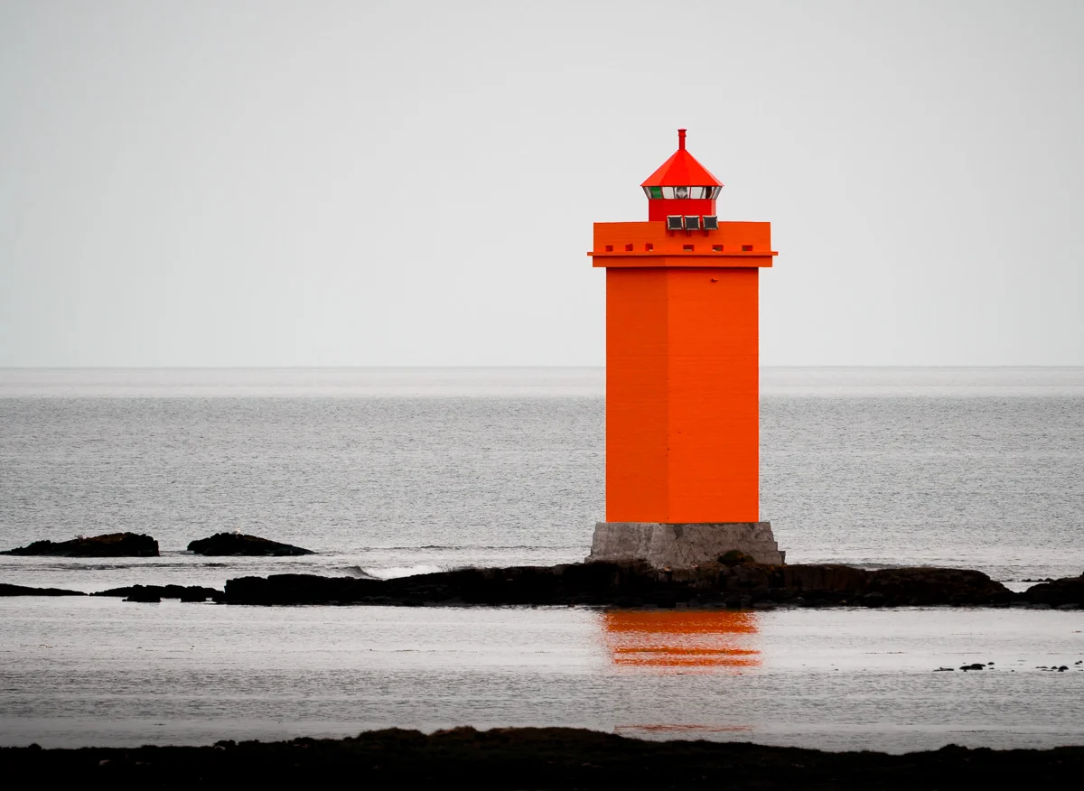 Iceland-6190371.jpg