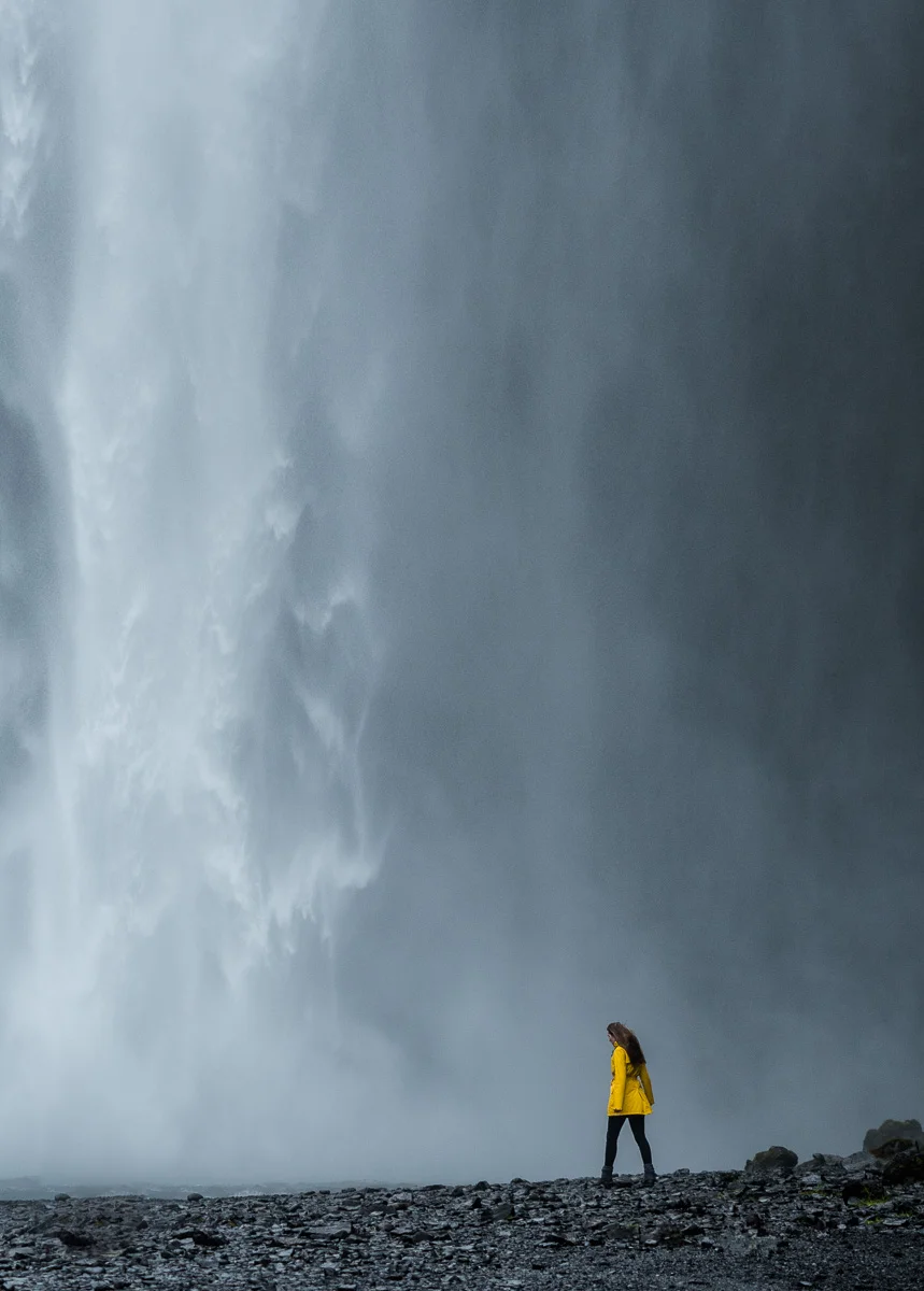 Iceland-6220515.jpg