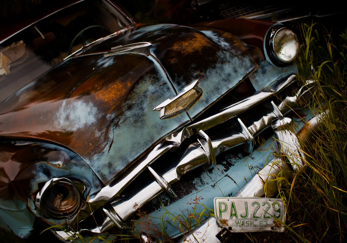 decay-8738.jpg