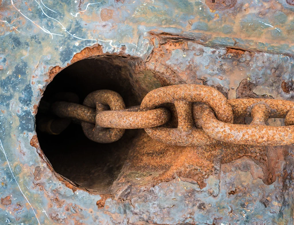 decay-8062905.jpg