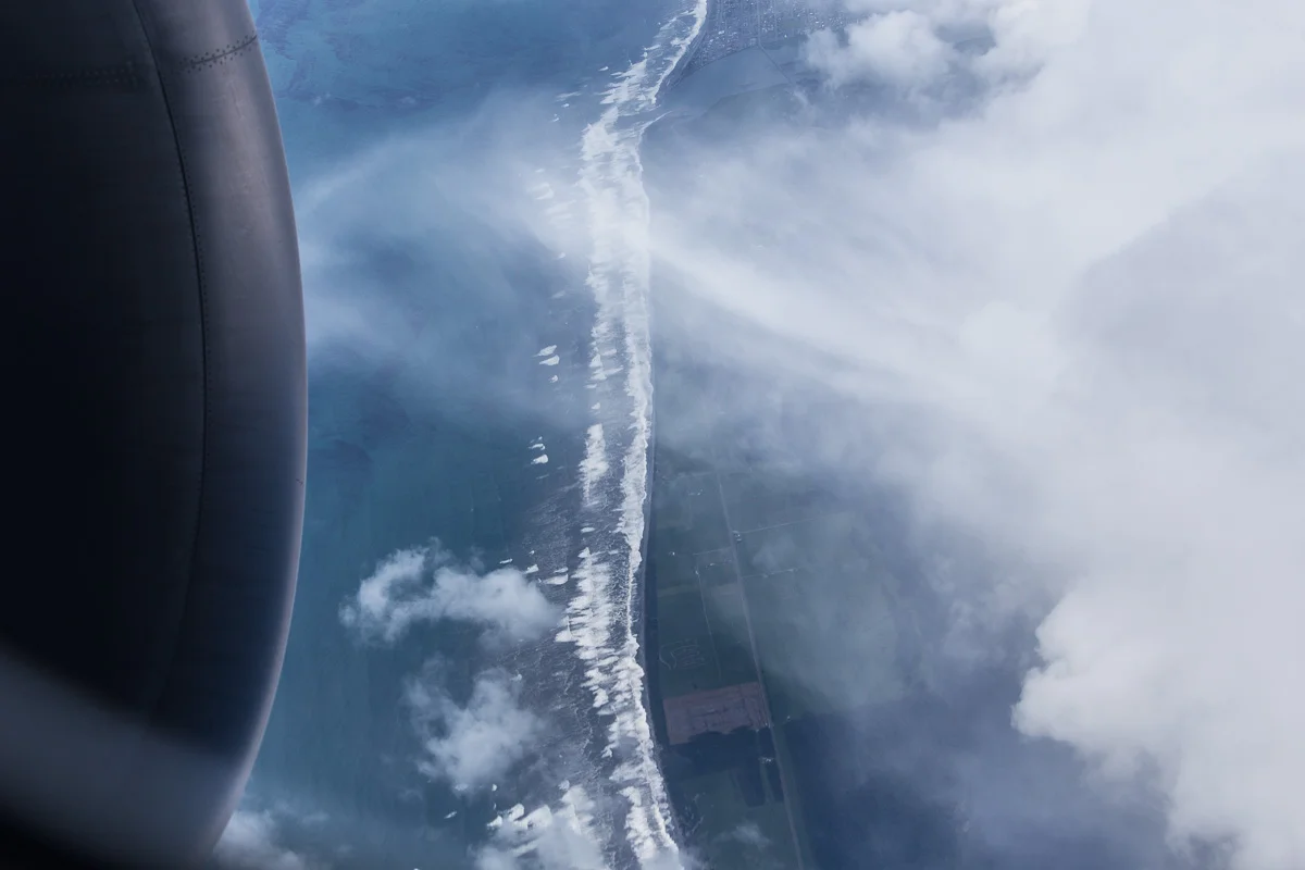 flying-103922.jpg