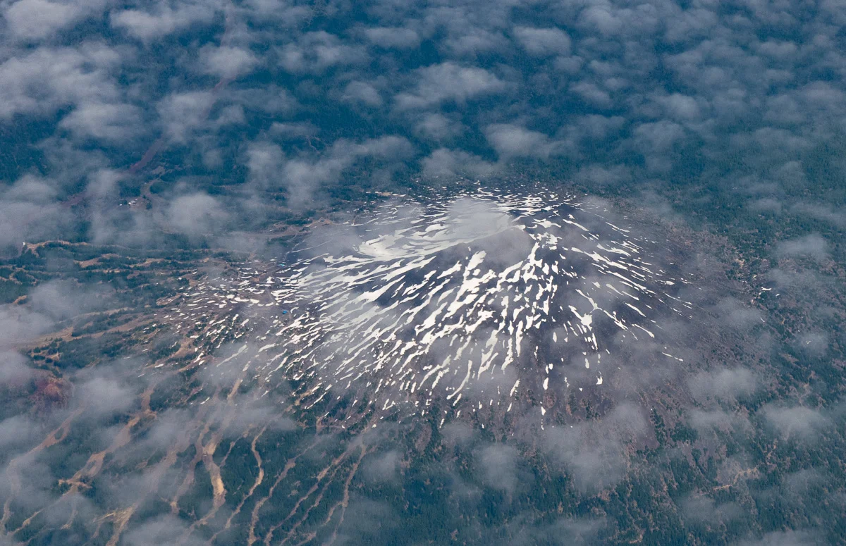 flying-2.jpg