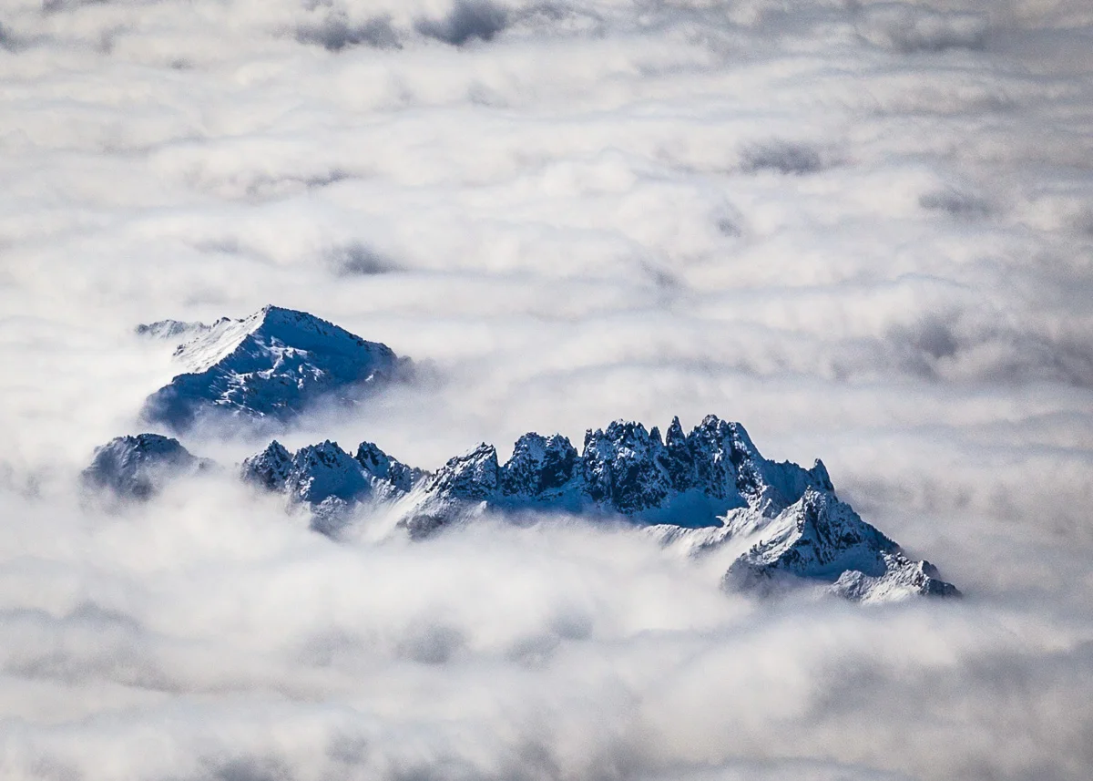 flying-0566.jpg