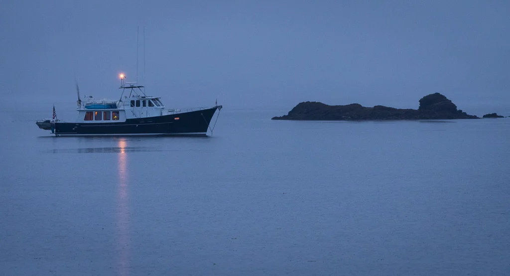 pnw-8030437.jpg