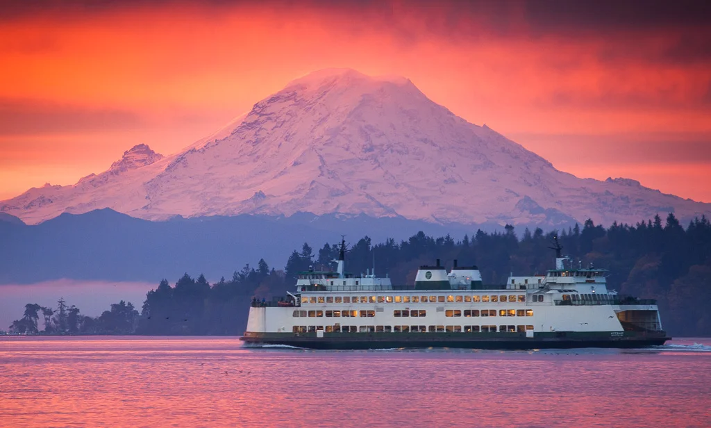 PNW-4809.jpg