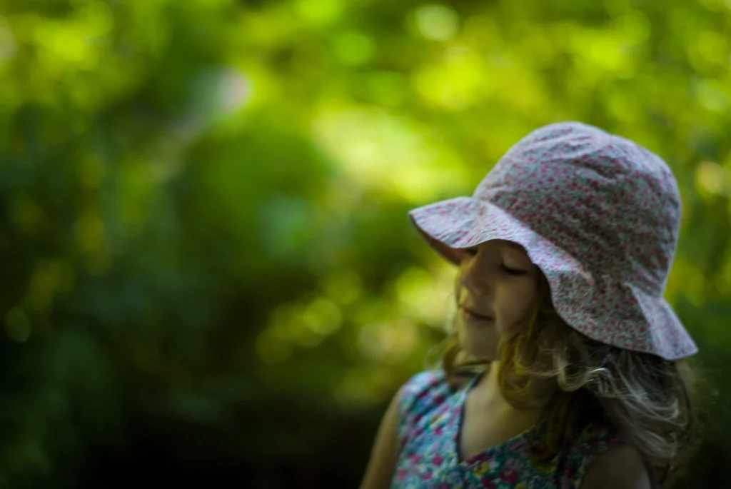 PNW-1041791.jpg