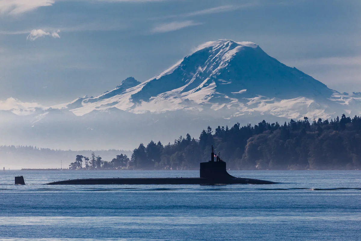 PNW-1719.jpg