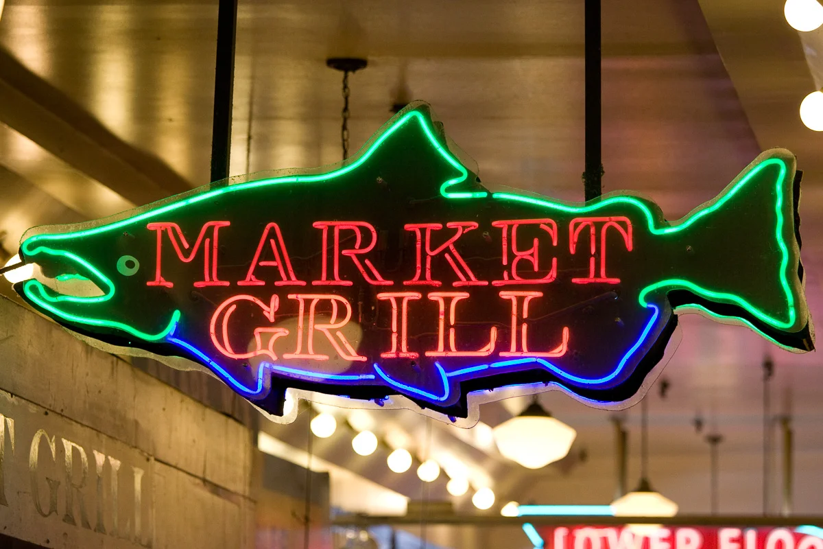 PNW-37168.jpg