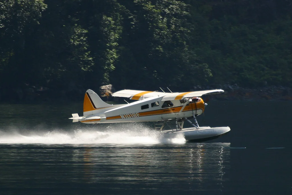 pnw-0895.jpg