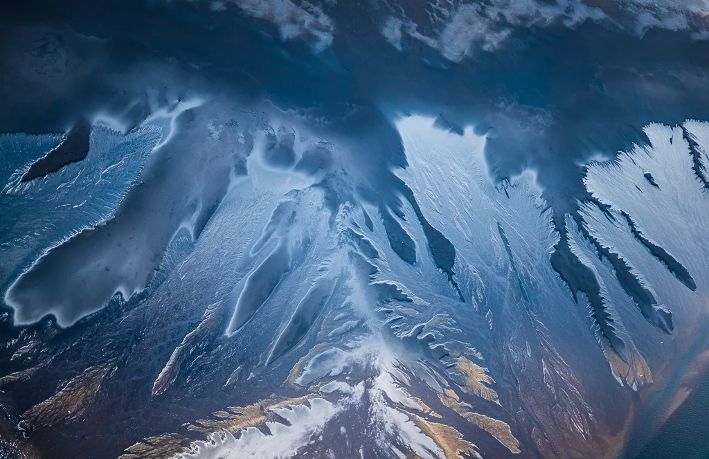 abstract-1010380.jpg