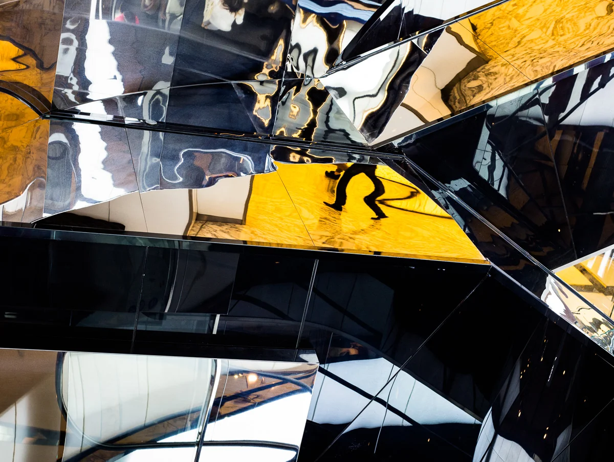 abstracts-9730.jpg