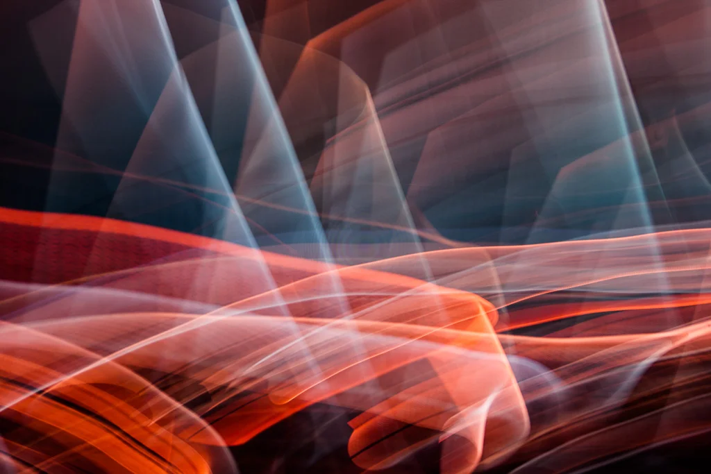 abstract-4215.jpg