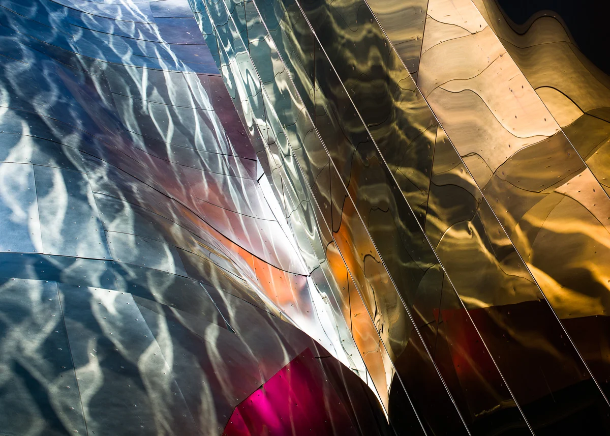 cover_abstract-1041979.jpg
